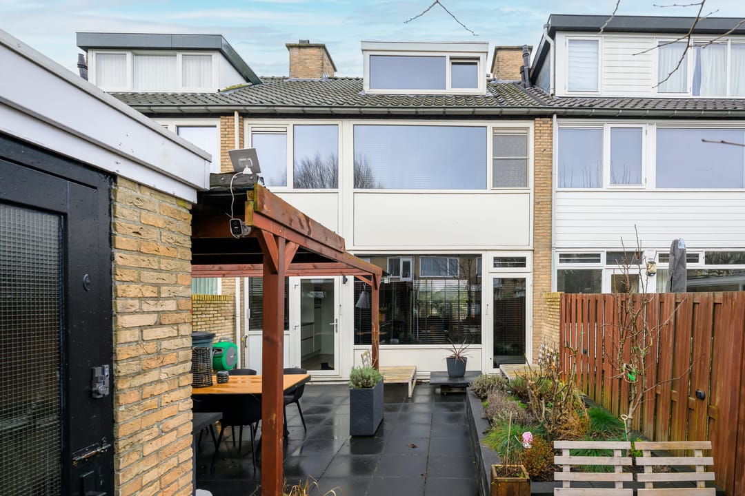 Foto 26 van Putterlaan 7