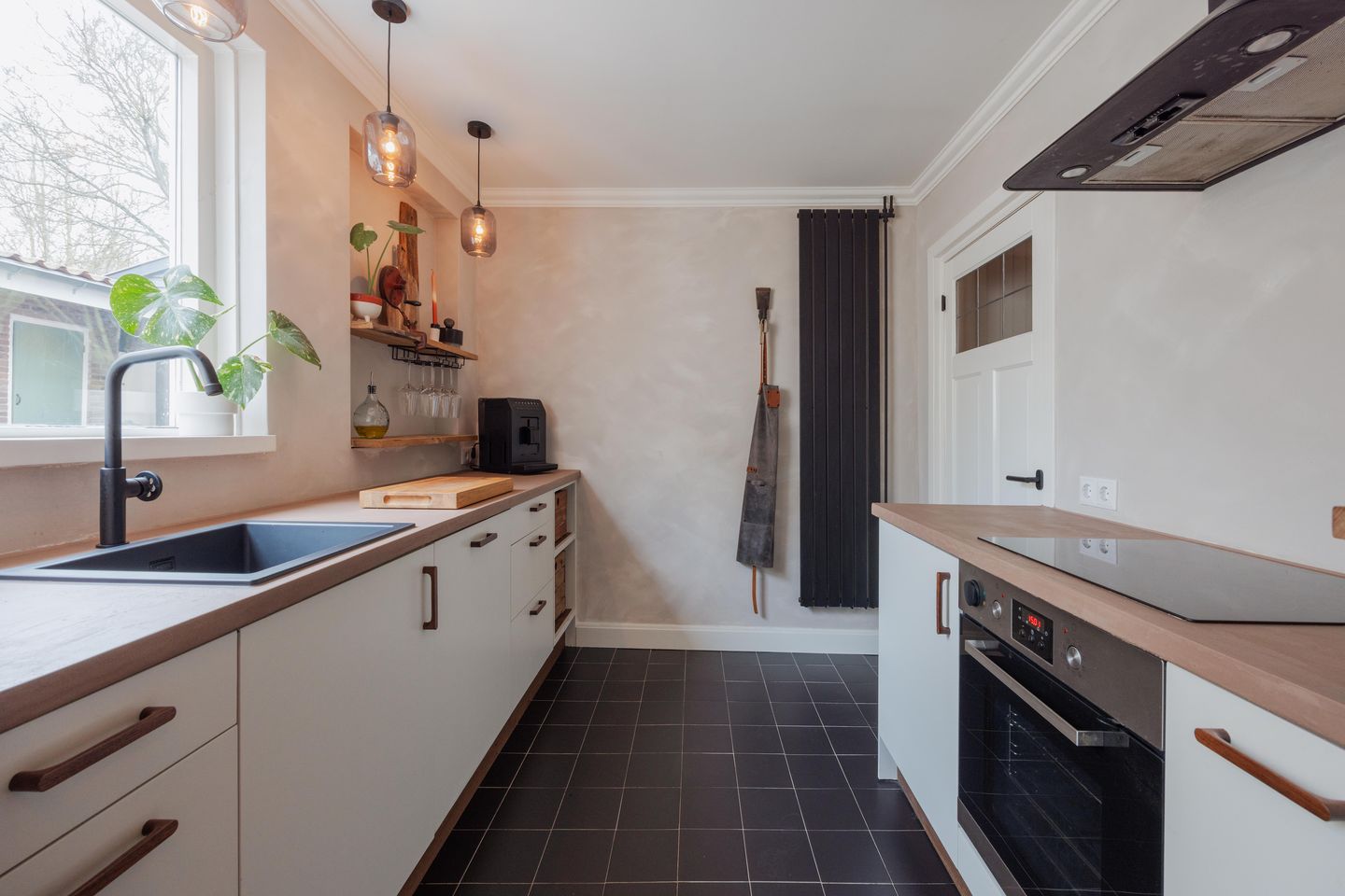 Foto 4 van Koestraat 6