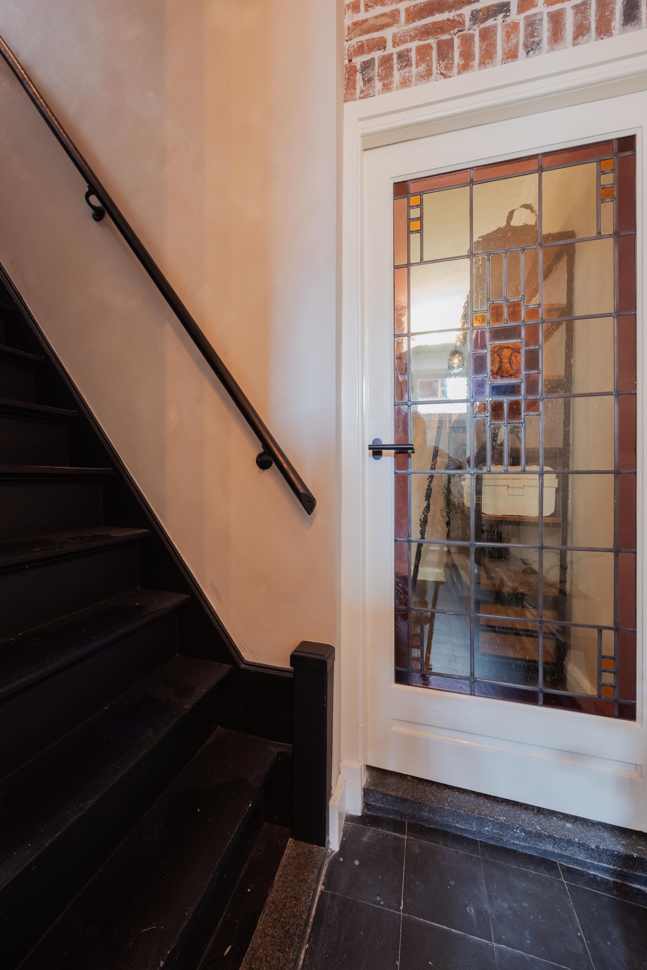 Foto 12 van Koestraat 6