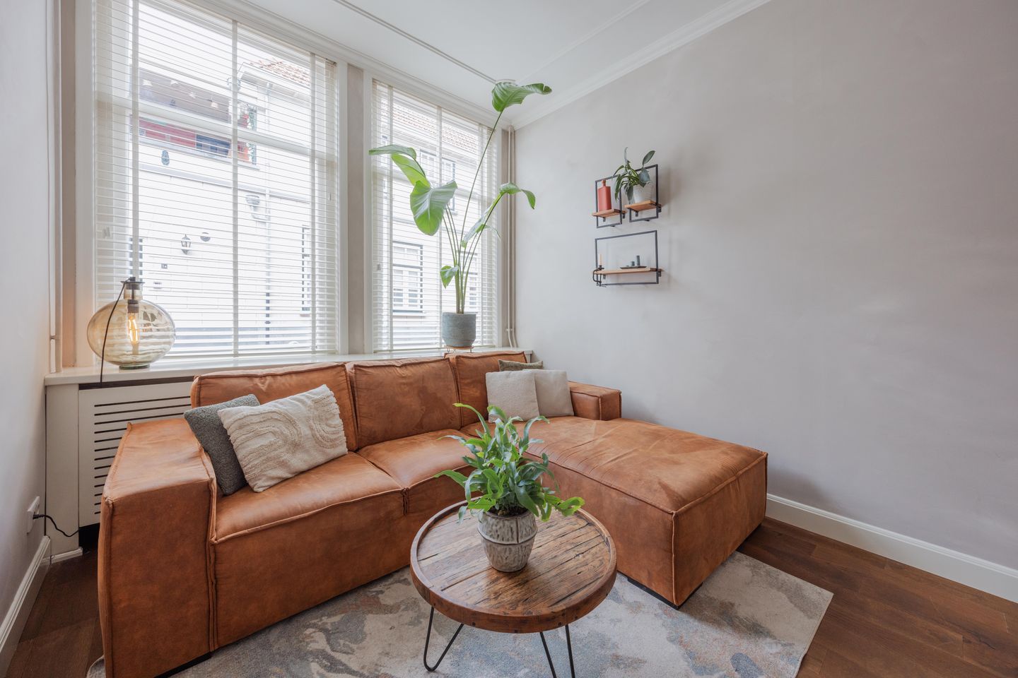 Foto 14 van Koestraat 6