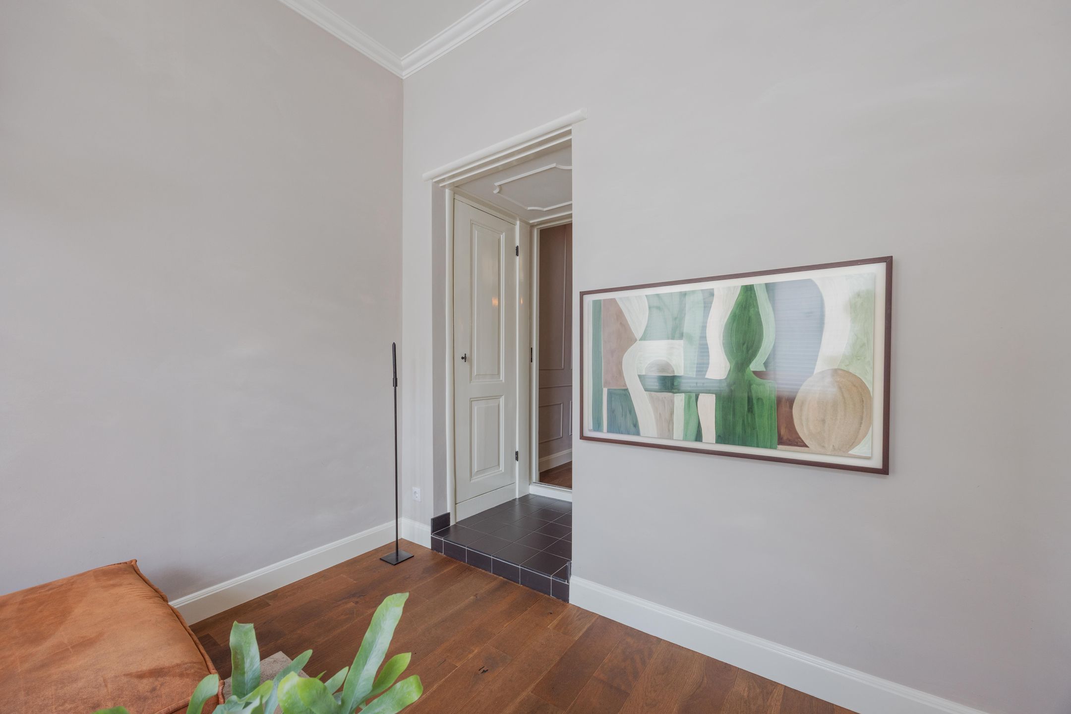 Foto 15 van Koestraat 6