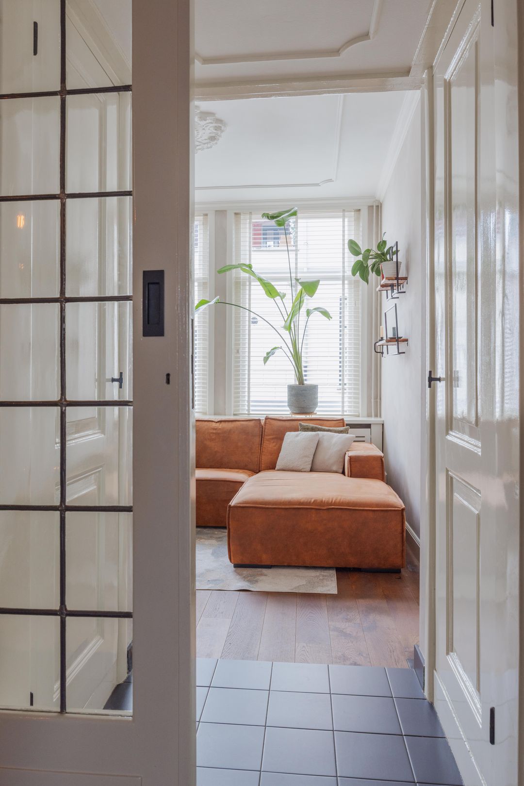 Foto 16 van Koestraat 6