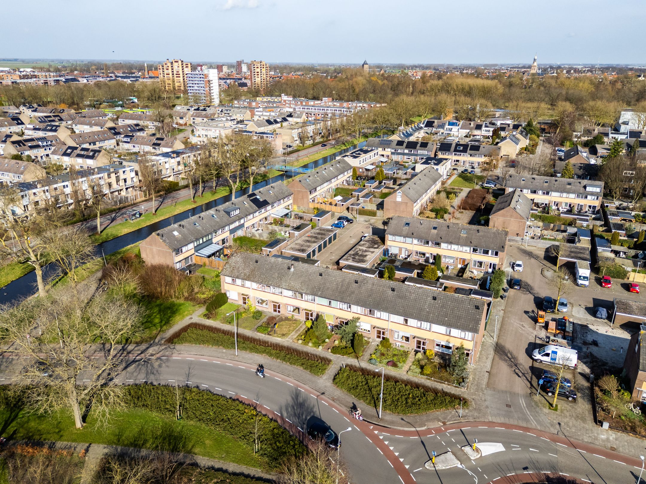 Photo 15 of Wederiklaan 67