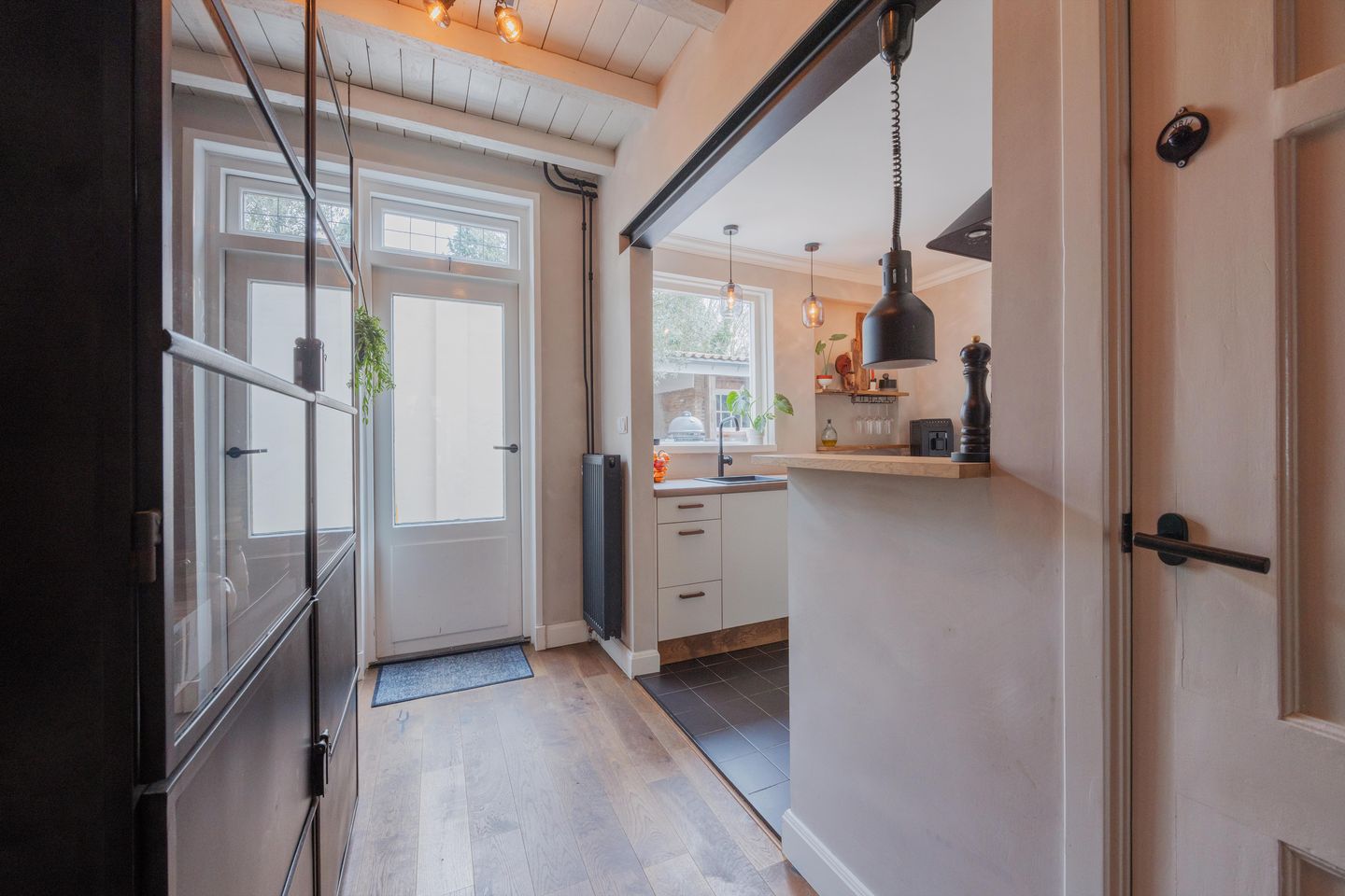 Foto 20 van Koestraat 6