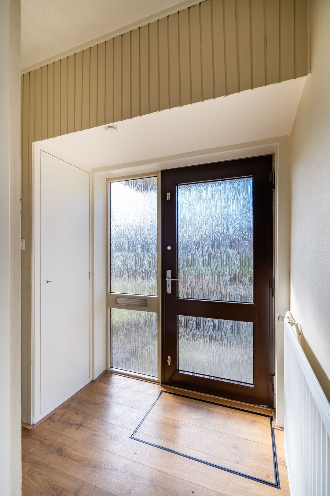 Photo 17 of Wederiklaan 67