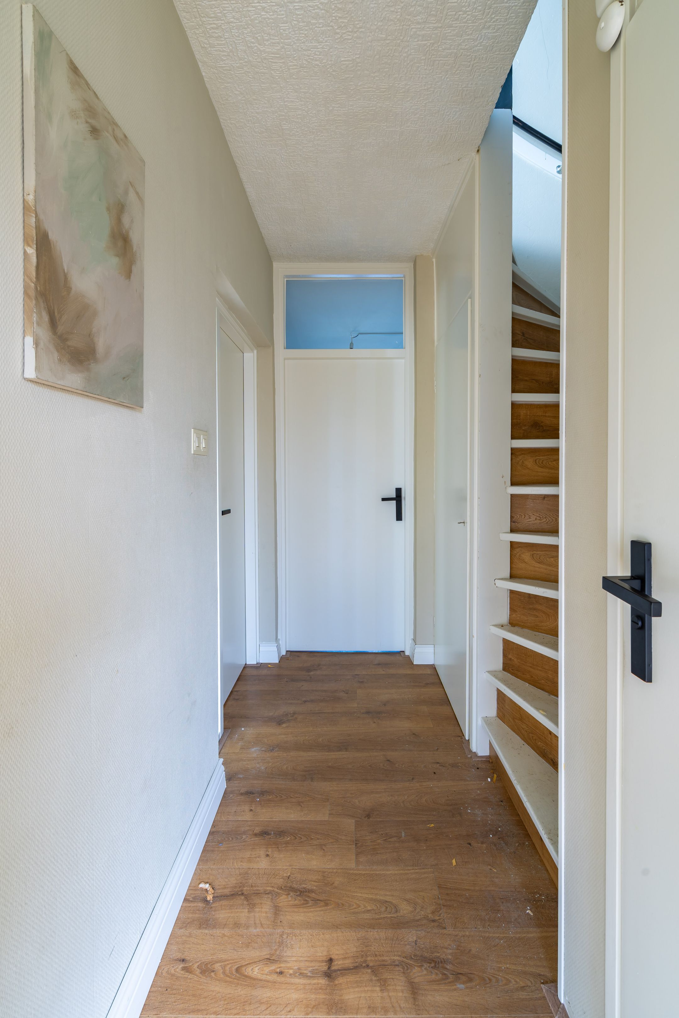 Photo 18 of Wederiklaan 67