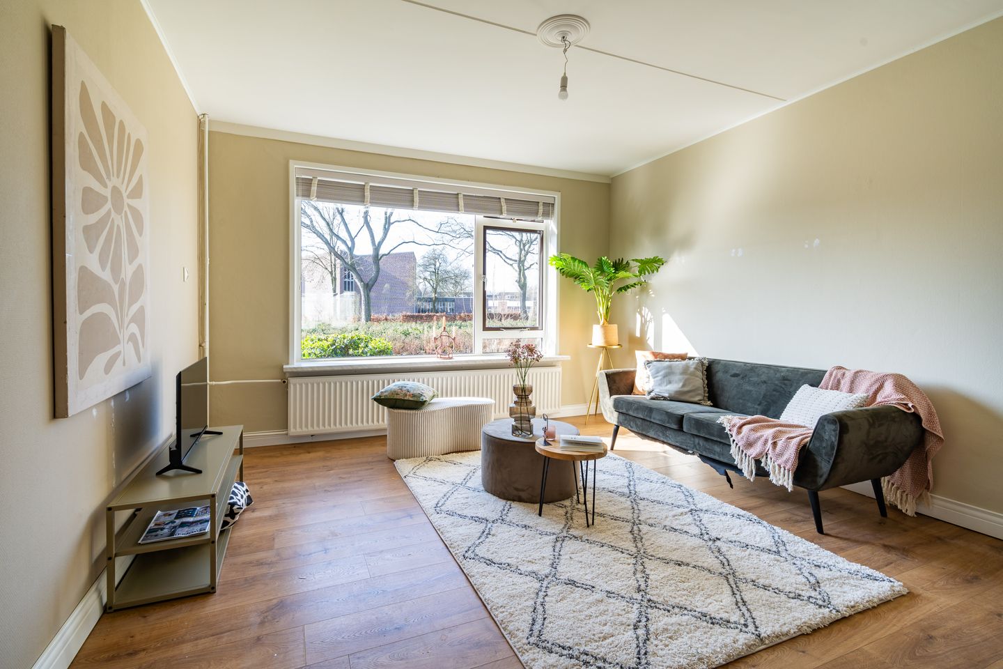 Photo 19 of Wederiklaan 67