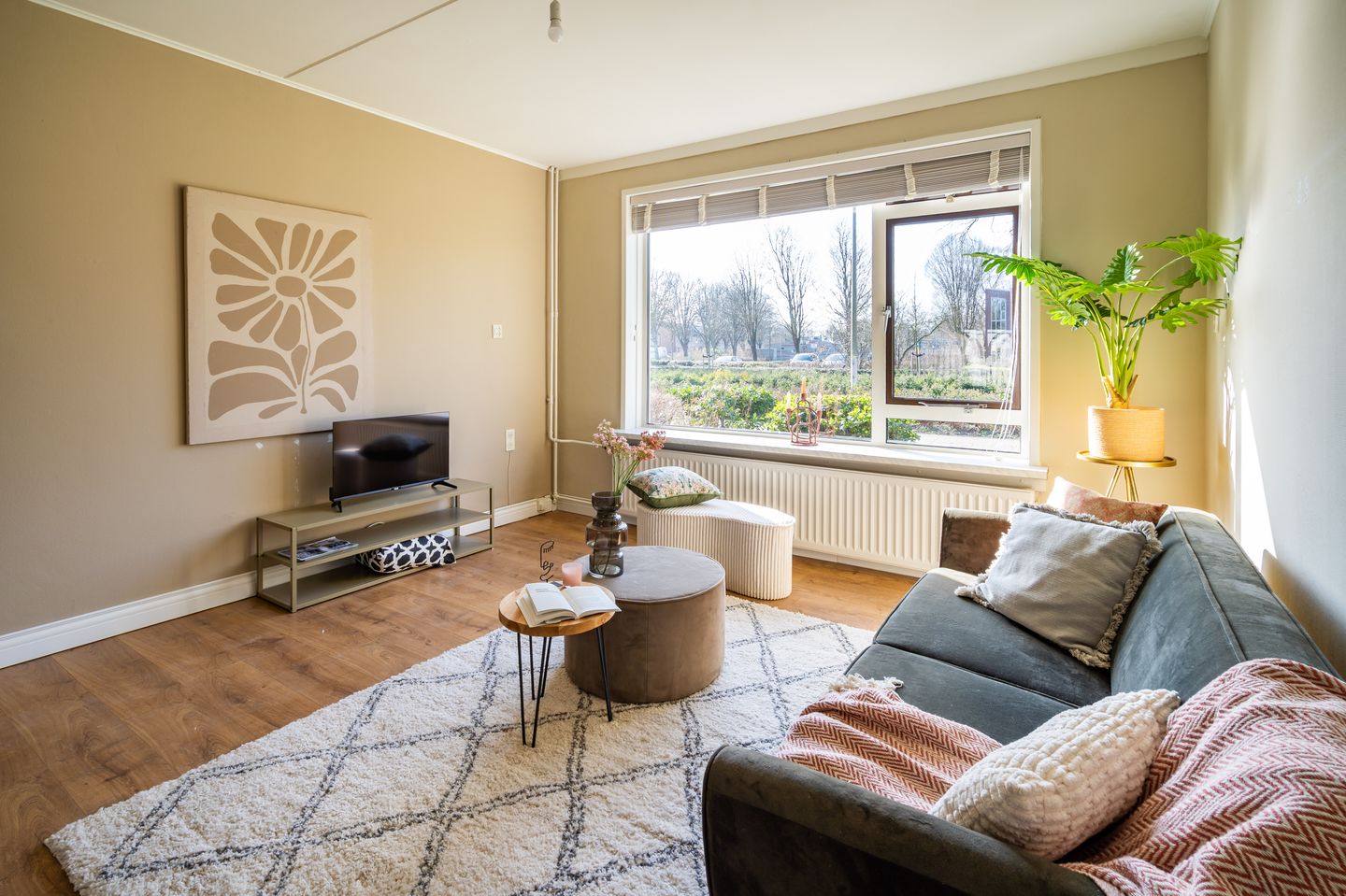 Photo 20 of Wederiklaan 67