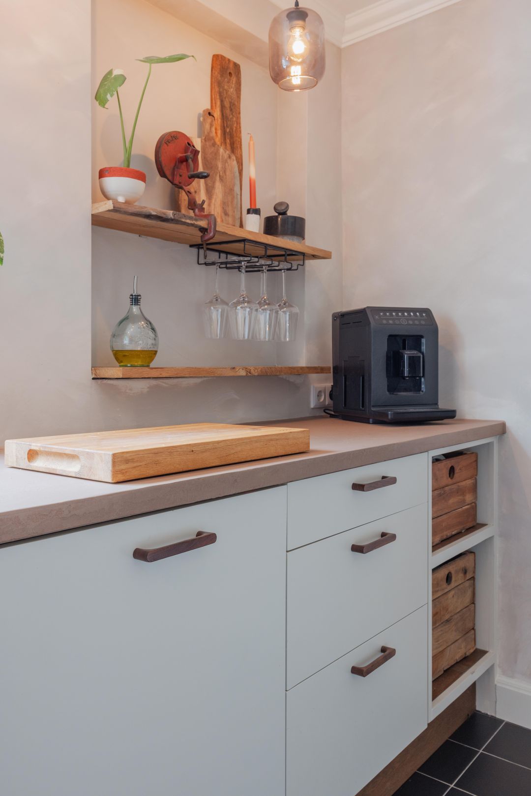 Foto 23 van Koestraat 6