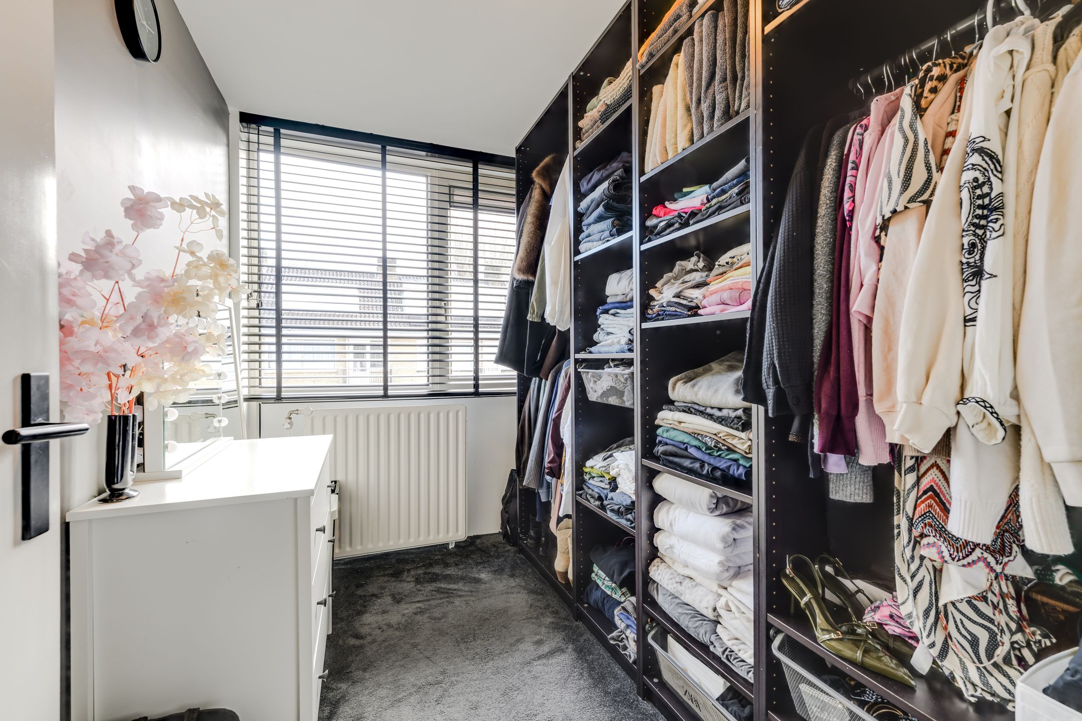 Foto 18 van Putterlaan 7