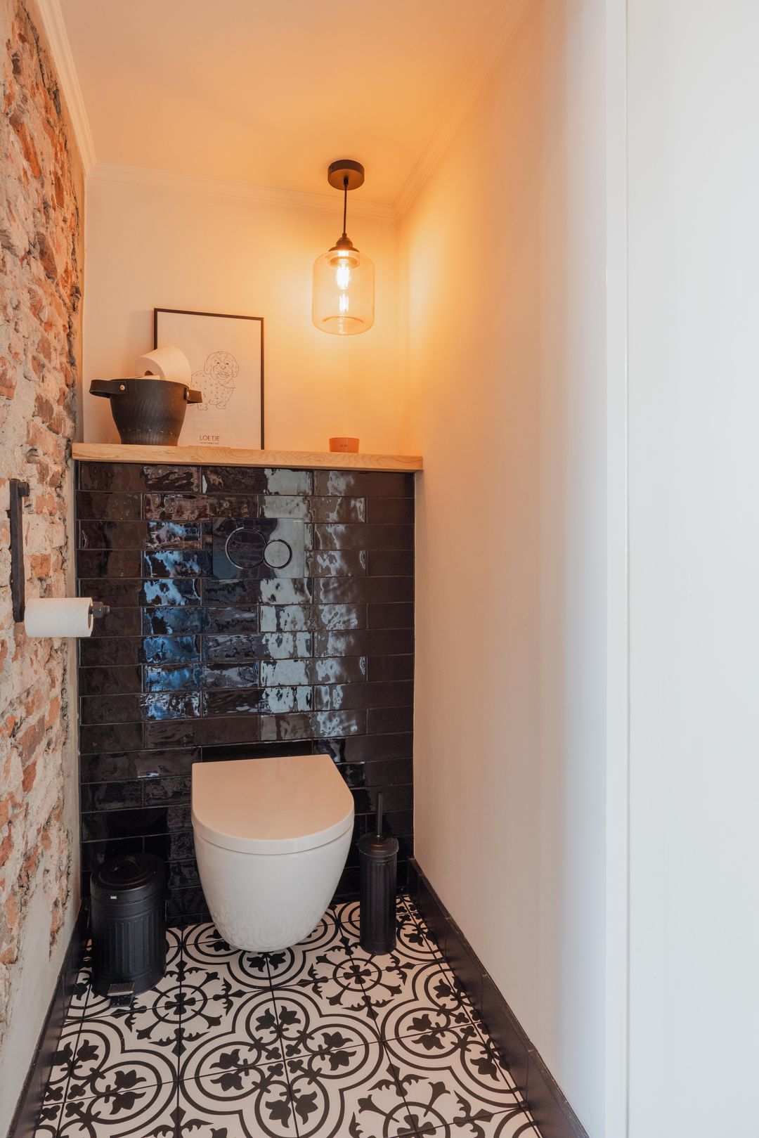 Foto 26 van Koestraat 6