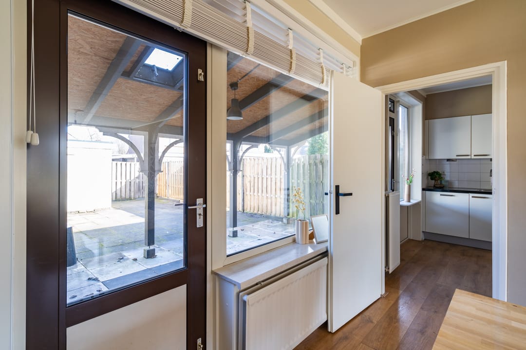 Photo 23 of Wederiklaan 67