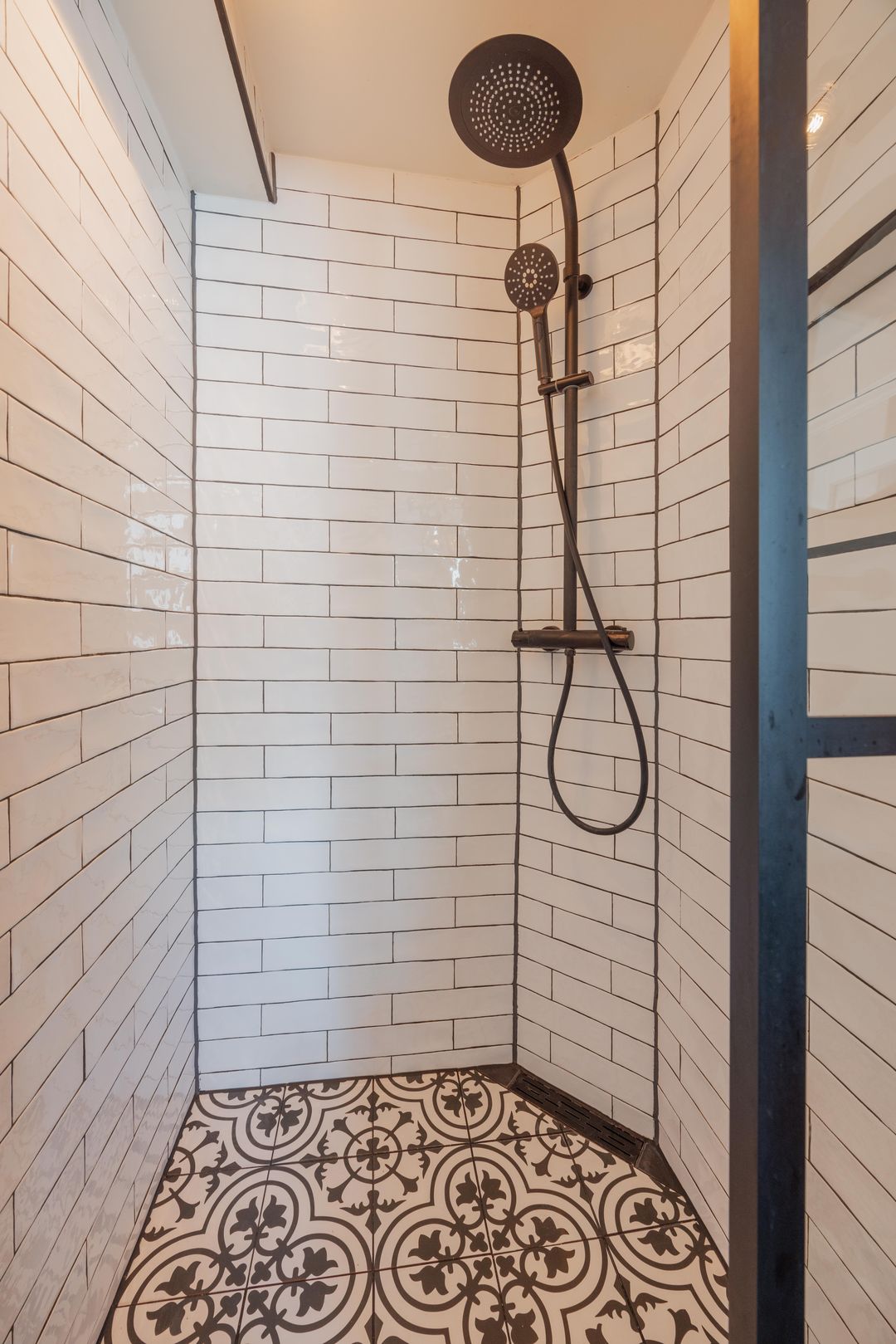 Foto 28 van Koestraat 6