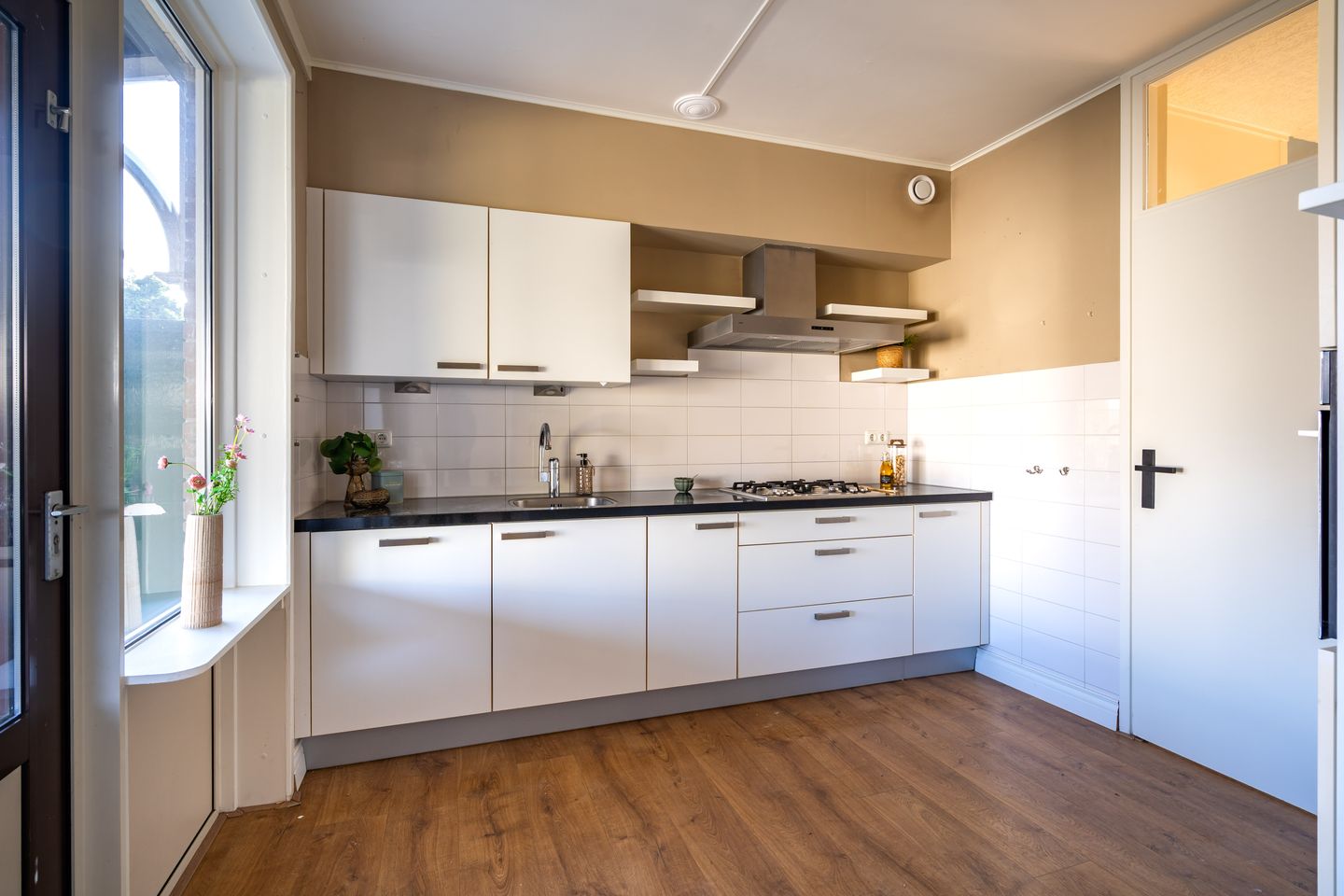 Photo 25 of Wederiklaan 67