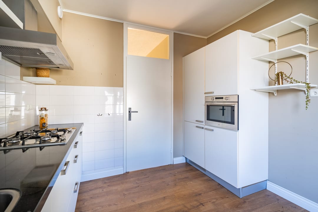 Photo 26 of Wederiklaan 67