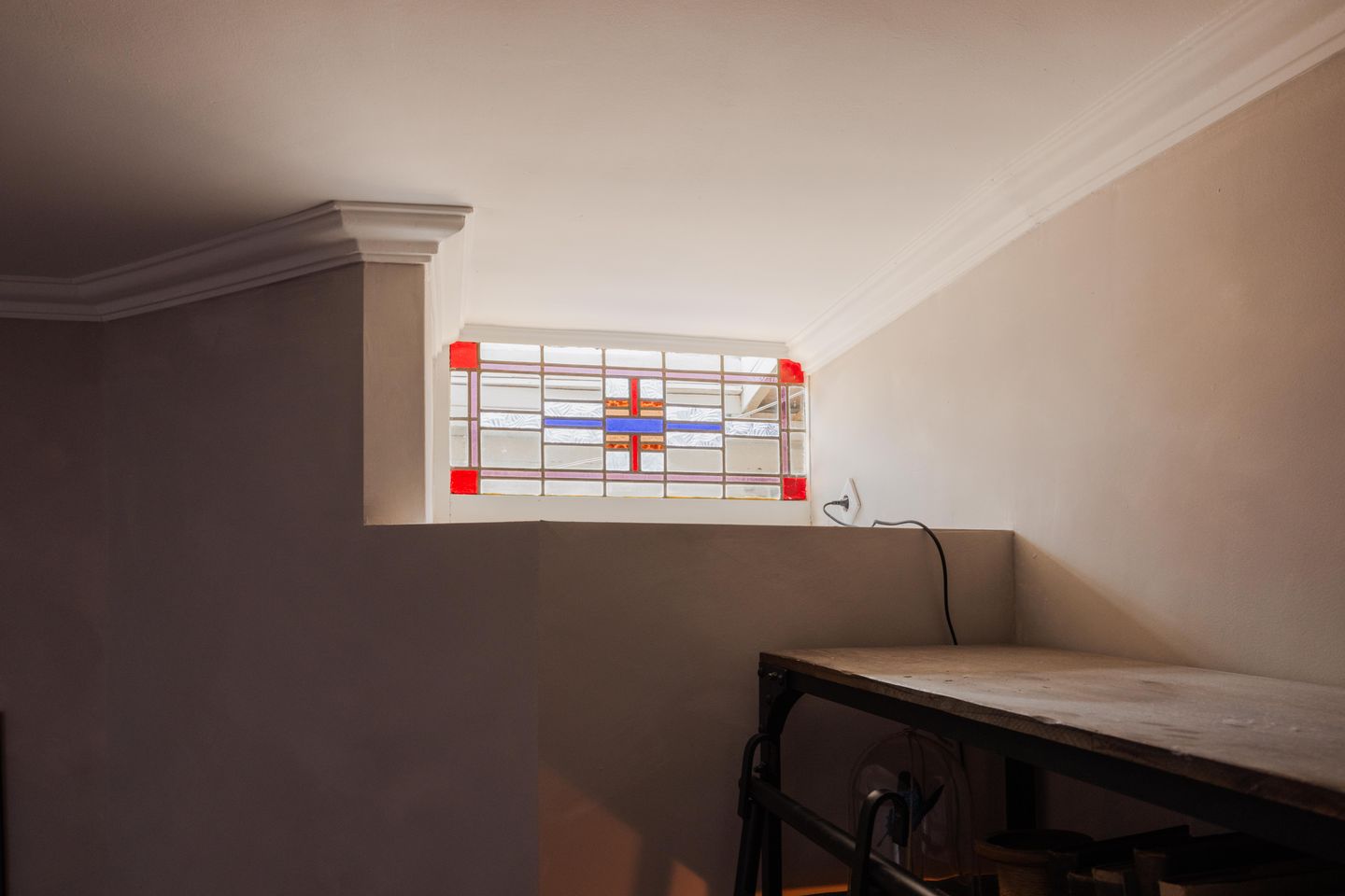 Foto 29 van Koestraat 6