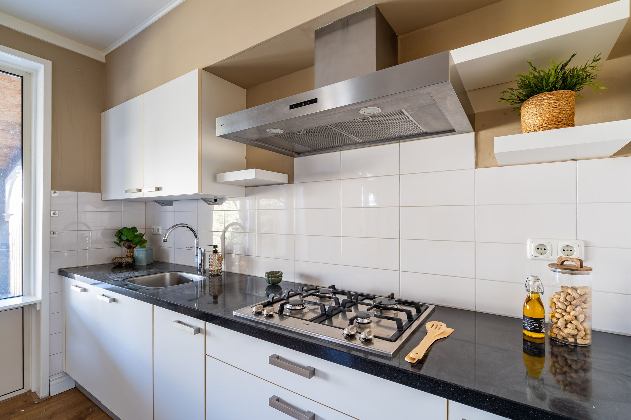 Photo 27 of Wederiklaan 67