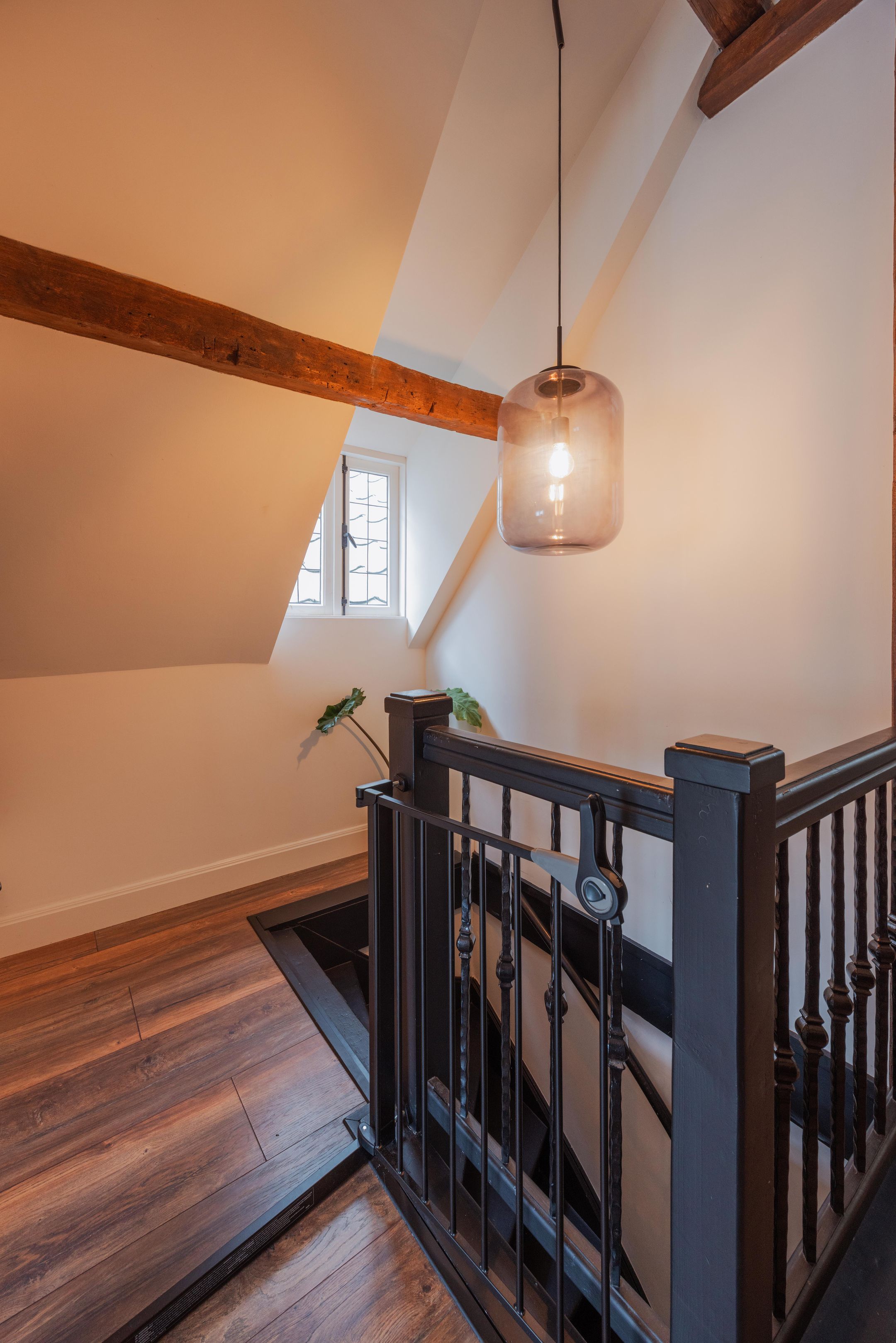 Foto 30 van Koestraat 6