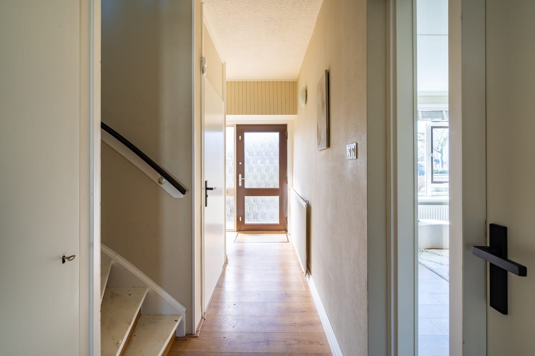 Photo 28 of Wederiklaan 67