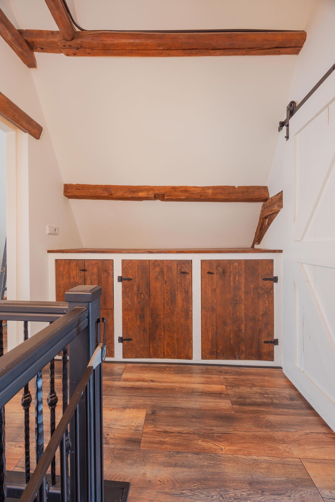 Foto 31 van Koestraat 6