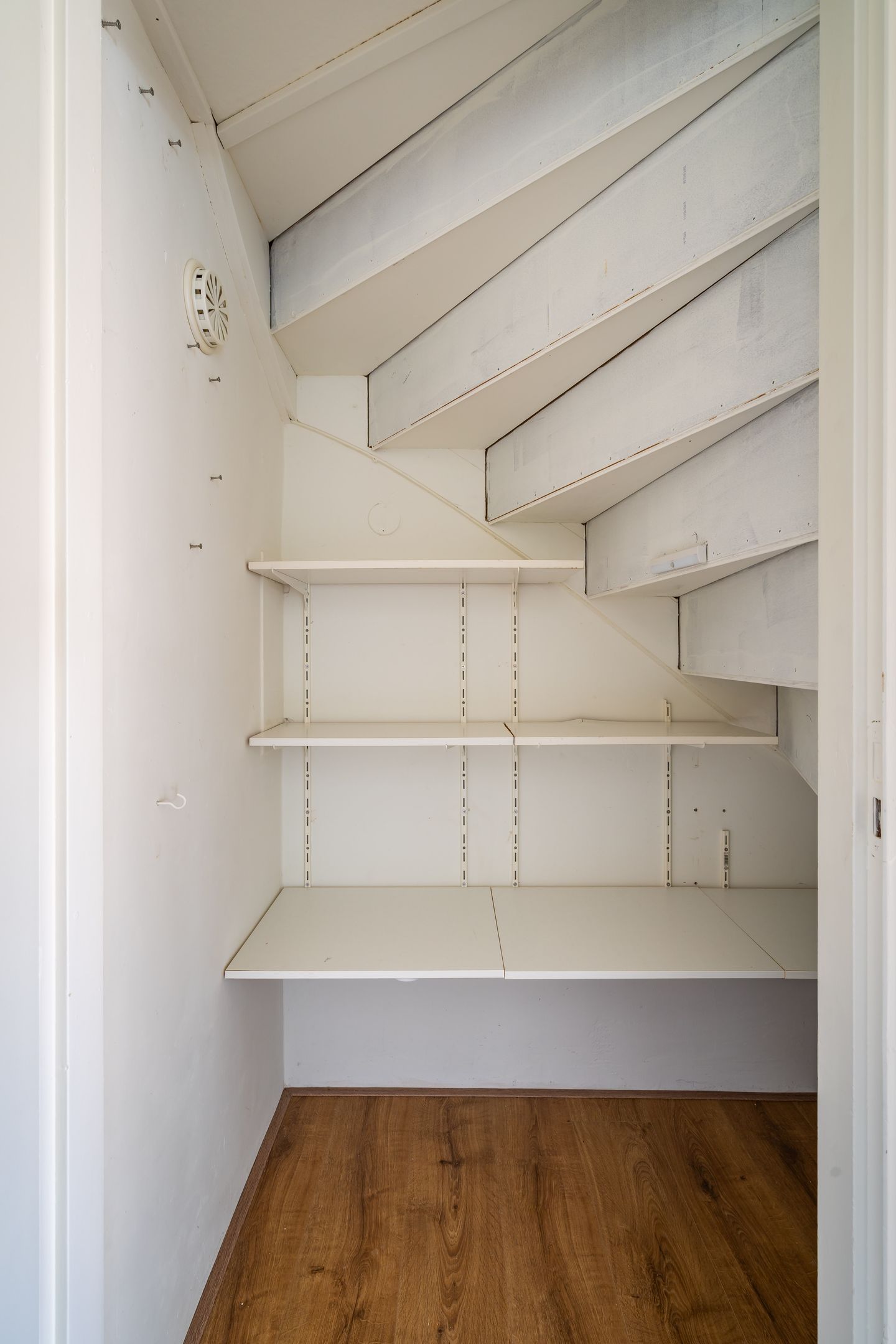 Photo 29 of Wederiklaan 67