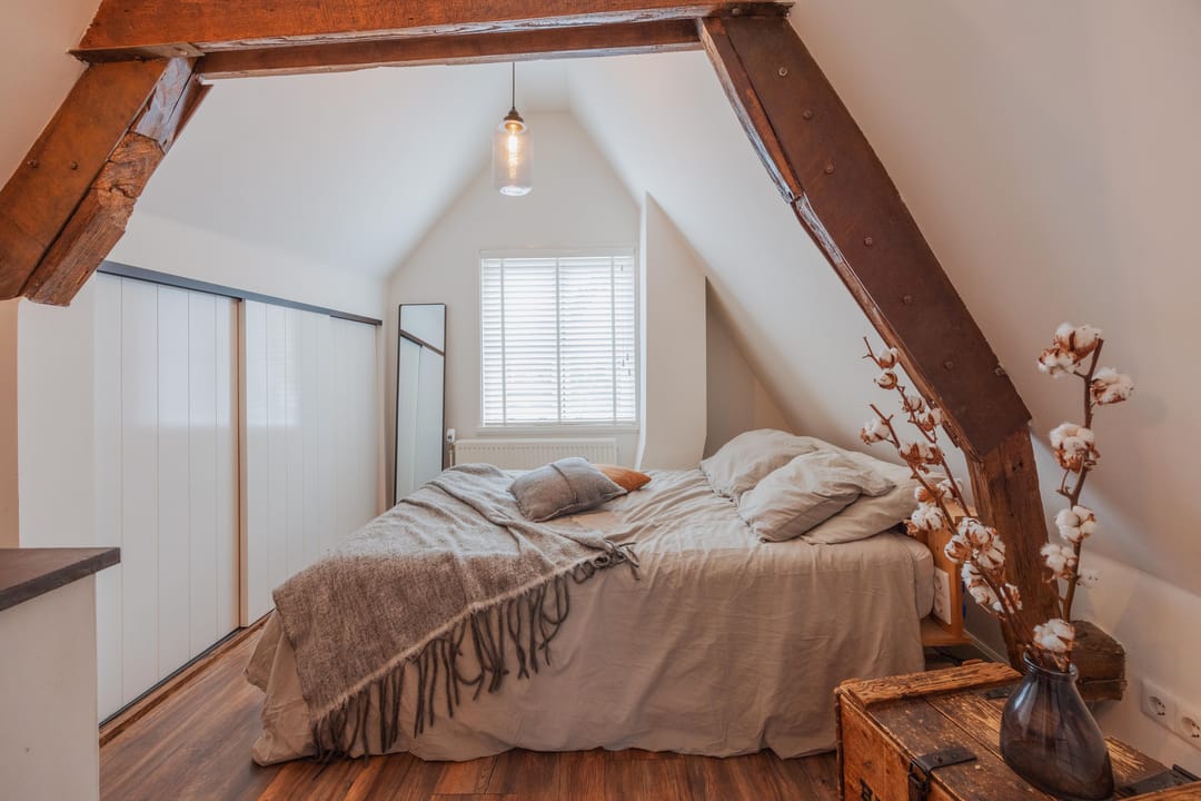 Foto 32 van Koestraat 6