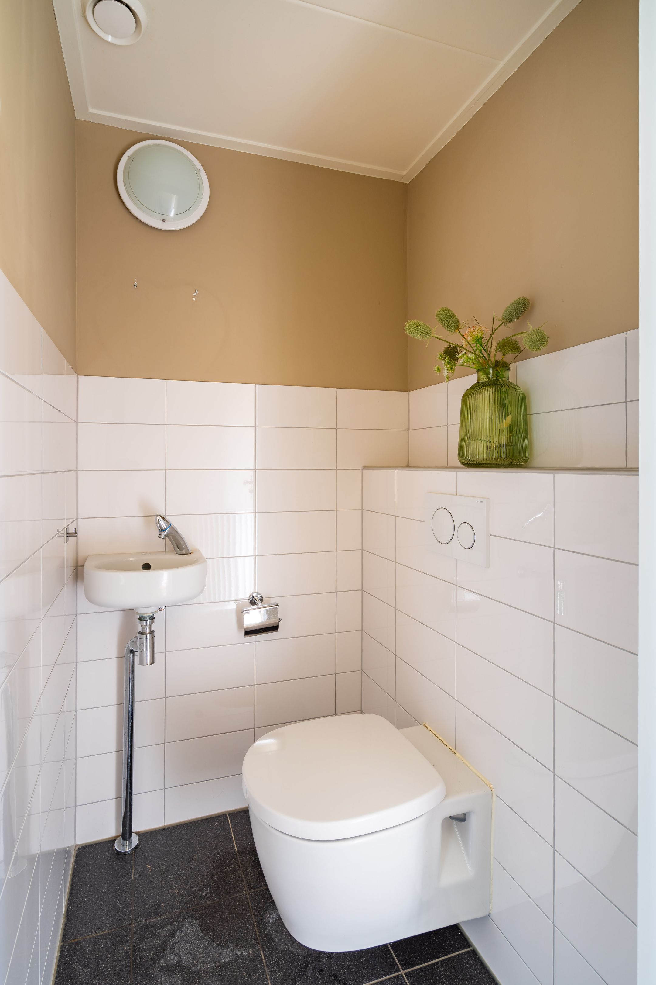 Photo 30 of Wederiklaan 67