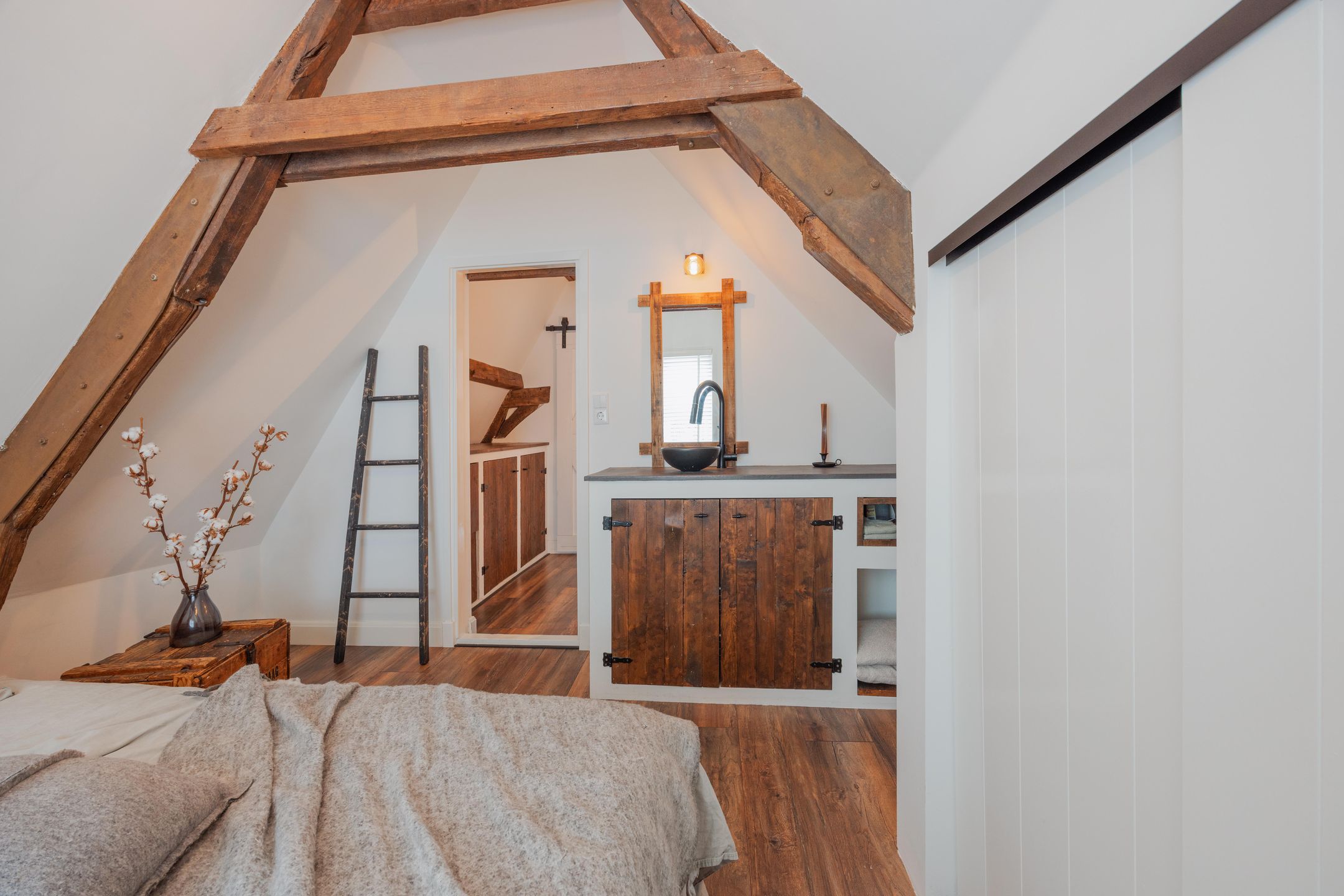 Foto 33 van Koestraat 6