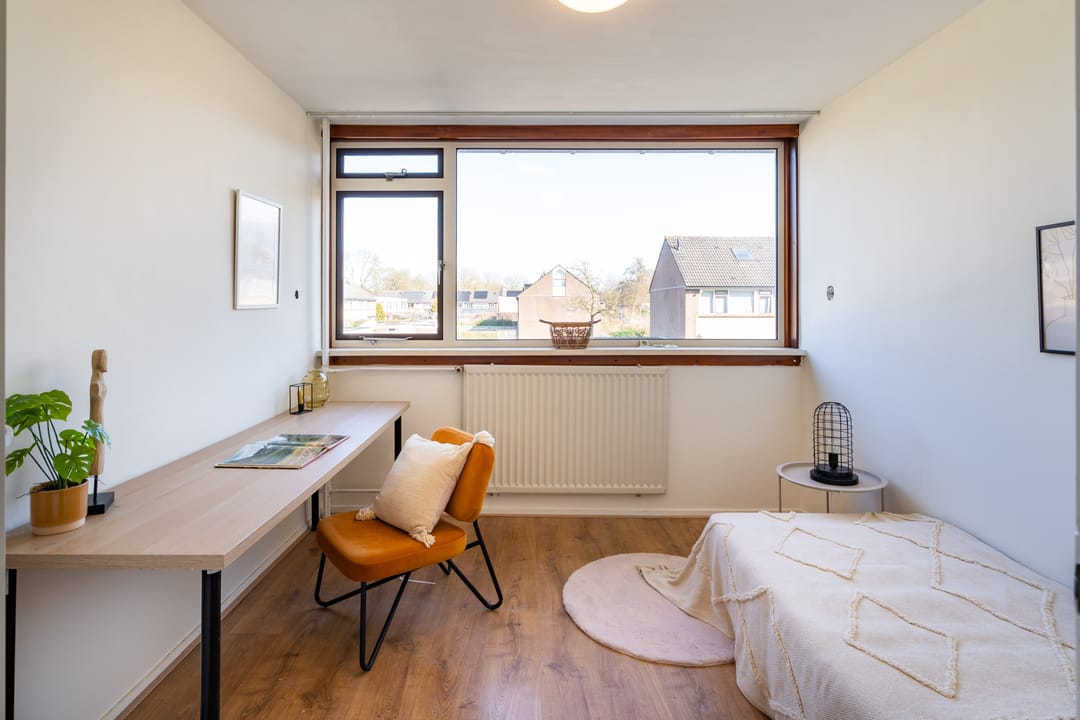 Photo 31 of Wederiklaan 67