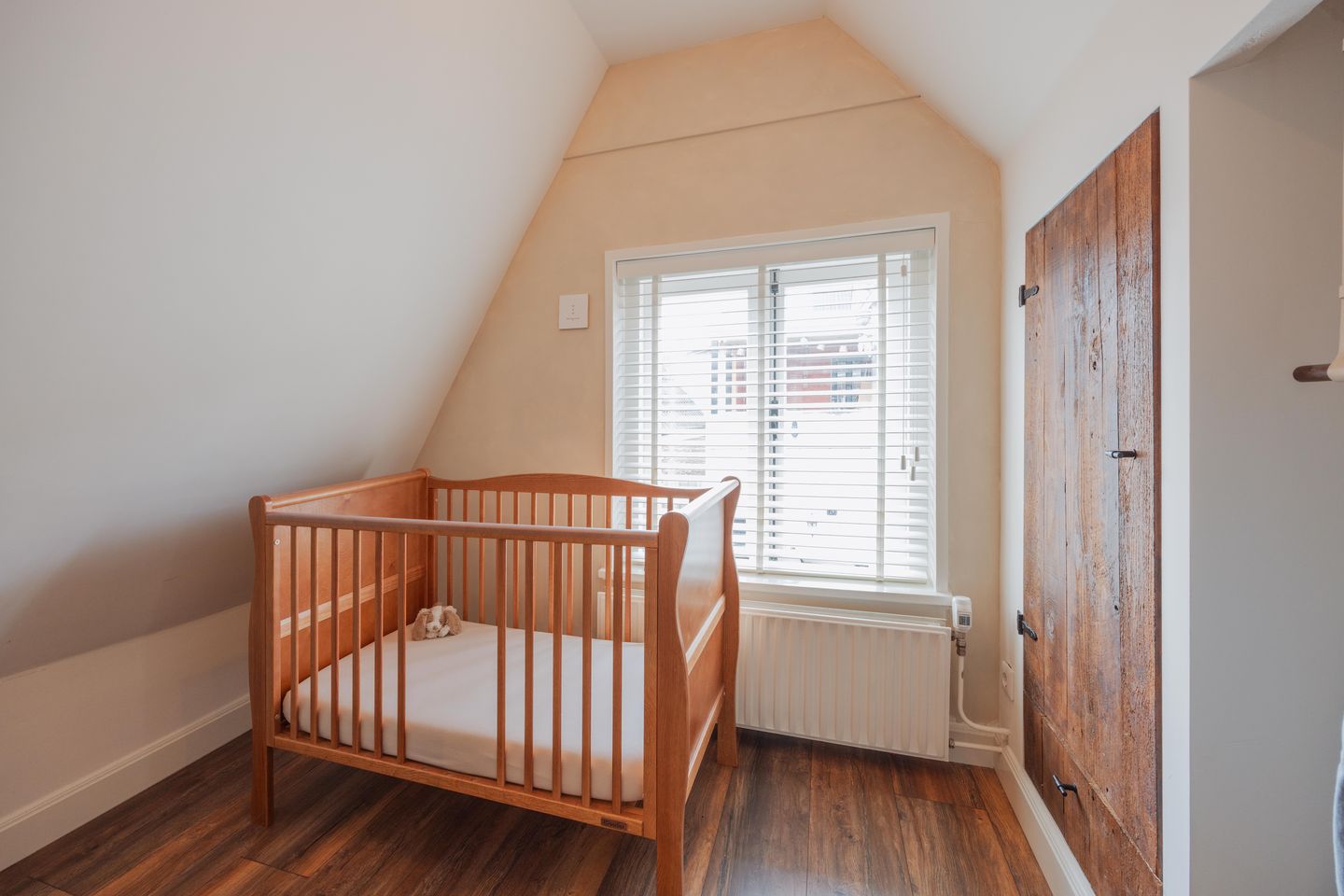 Foto 34 van Koestraat 6