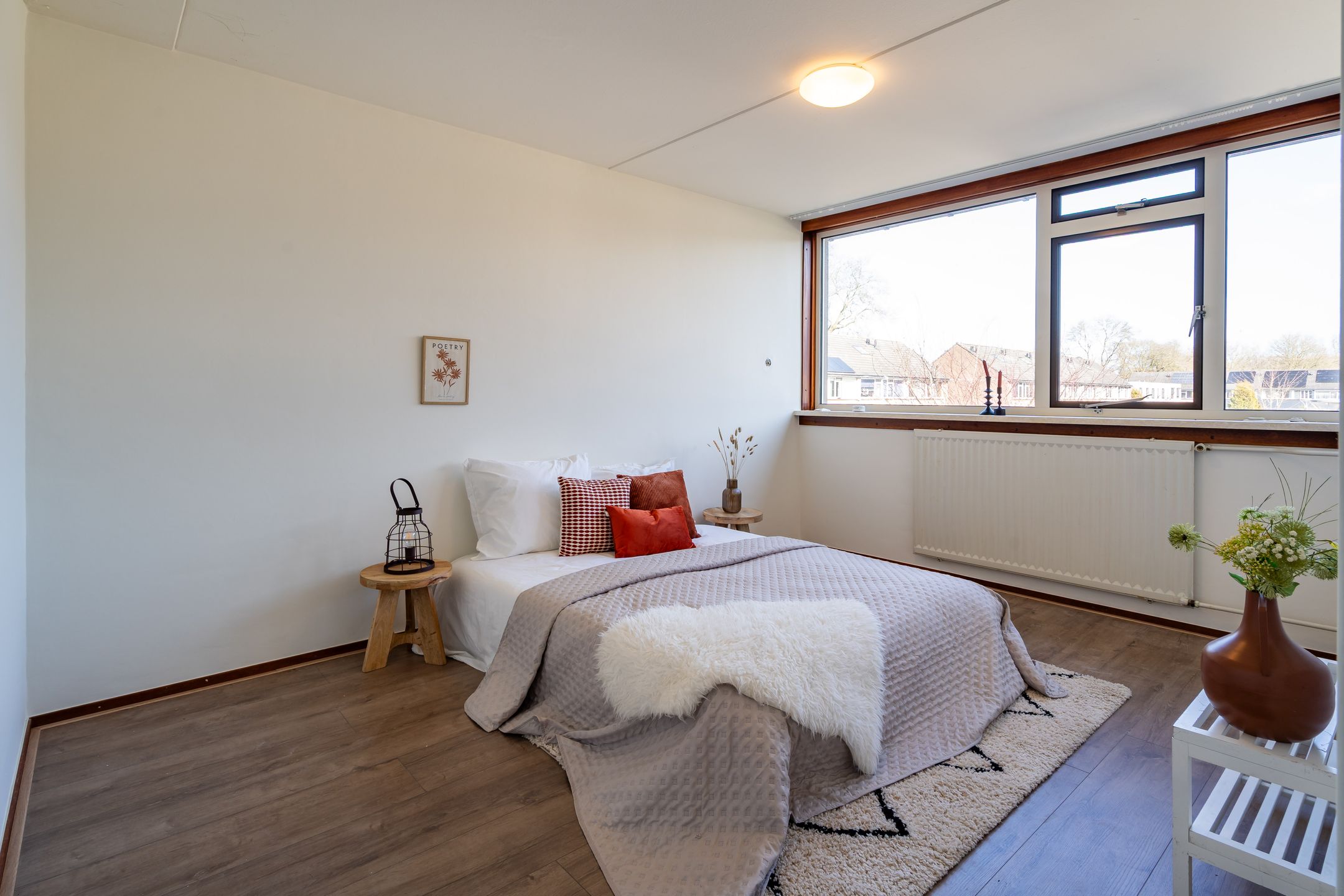 Photo 33 of Wederiklaan 67