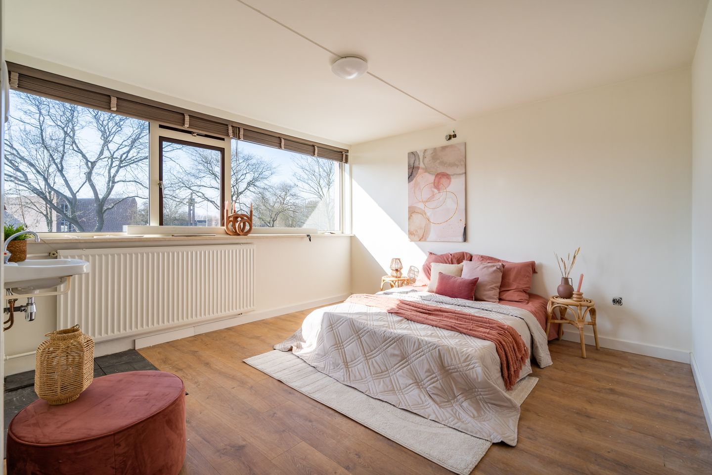 Photo 34 of Wederiklaan 67