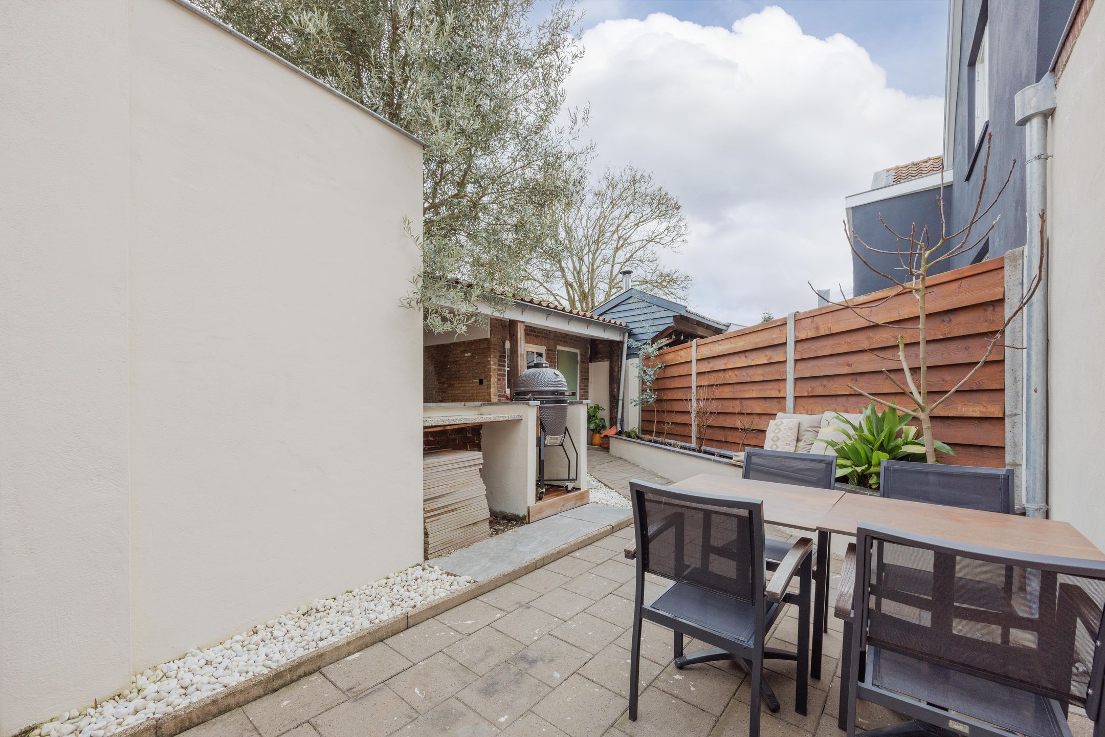 Foto 36 van Koestraat 6