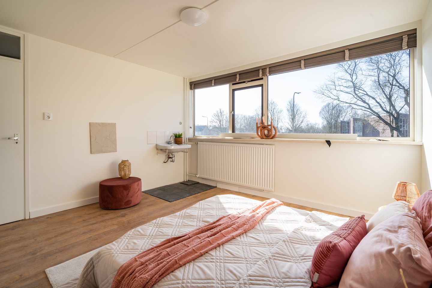 Photo 35 of Wederiklaan 67