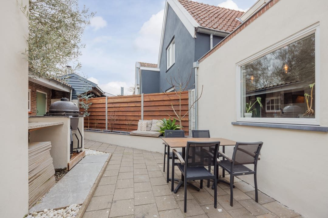 Foto 37 van Koestraat 6