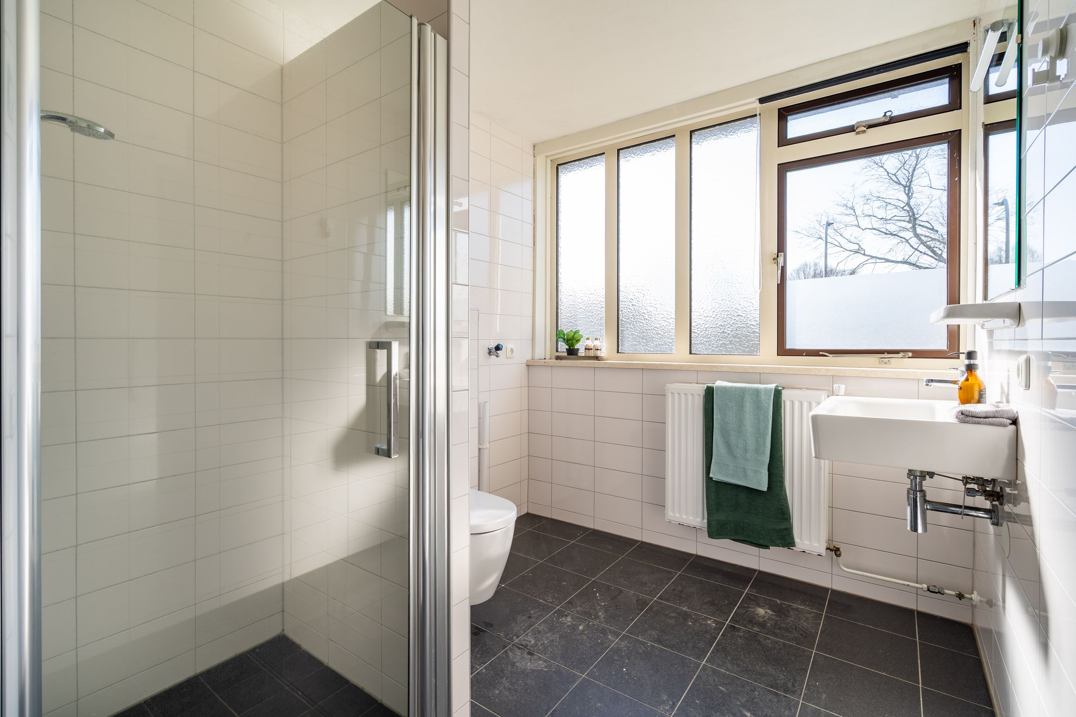 Photo 36 of Wederiklaan 67