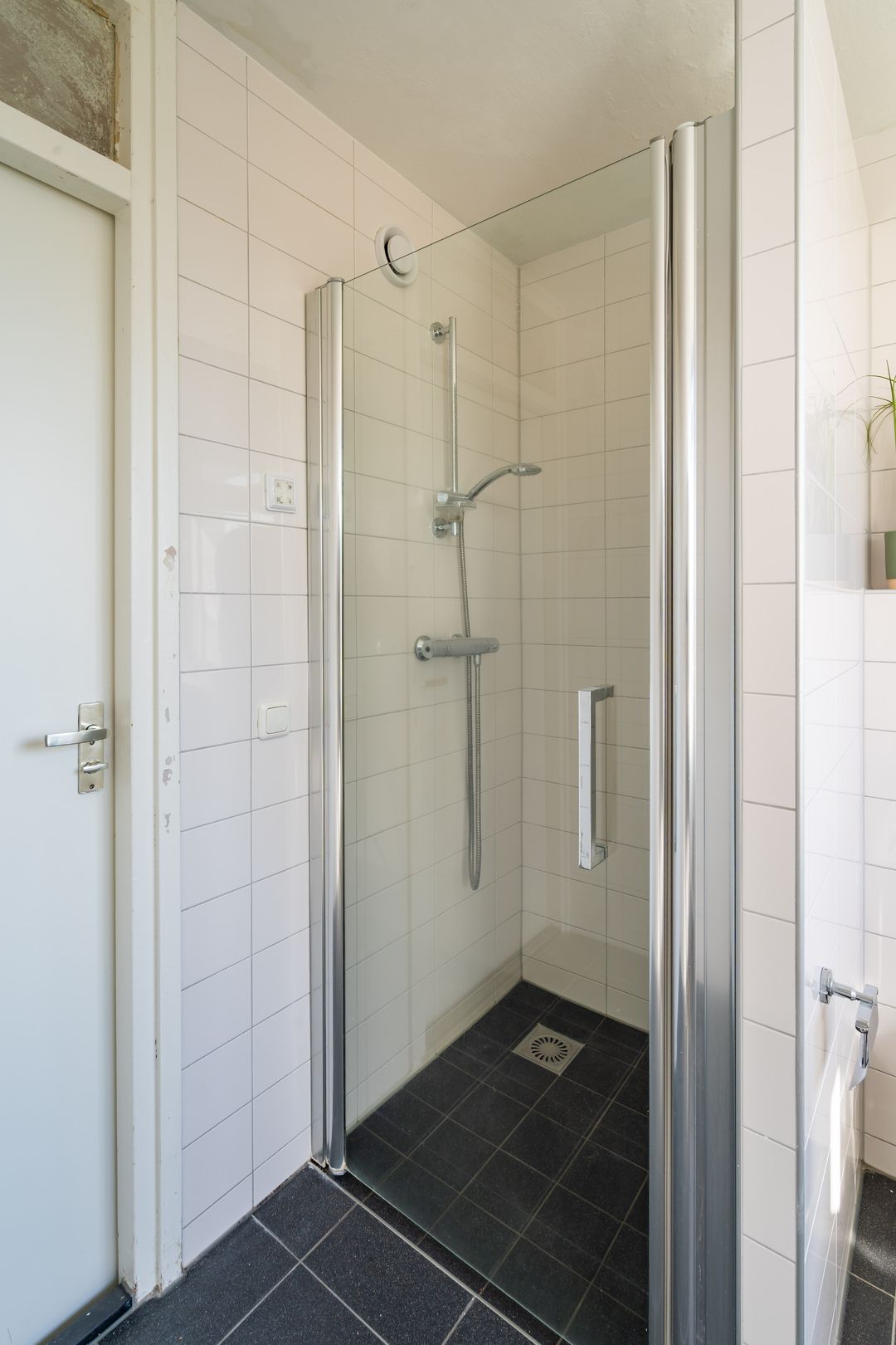 Photo 37 of Wederiklaan 67