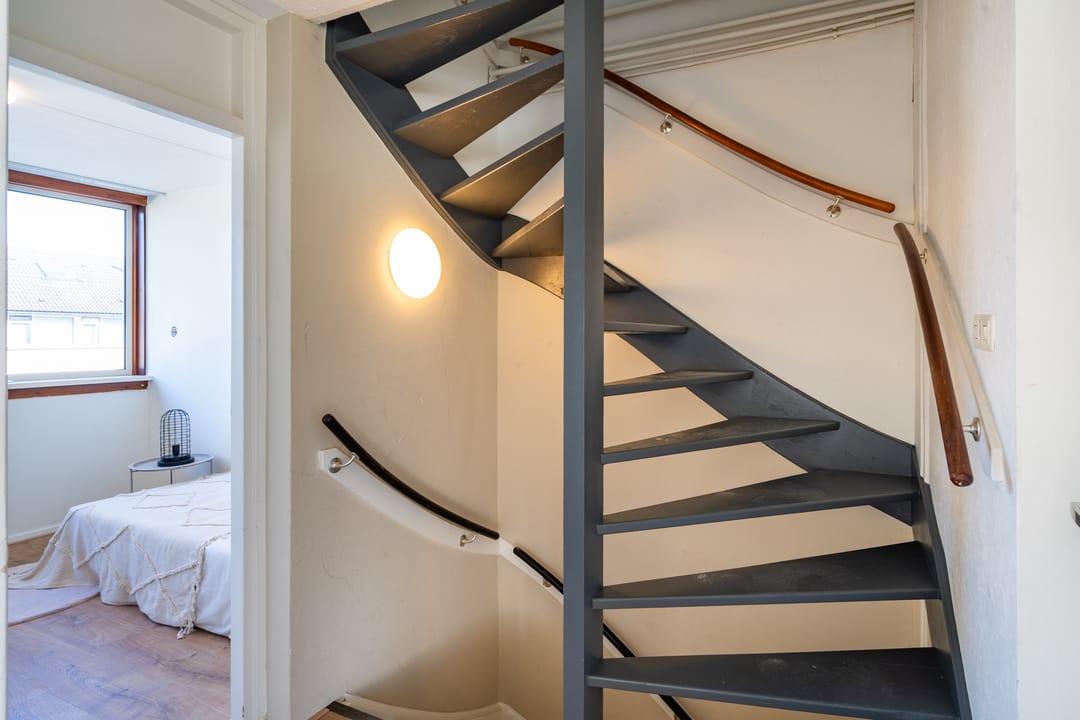 Photo 38 of Wederiklaan 67