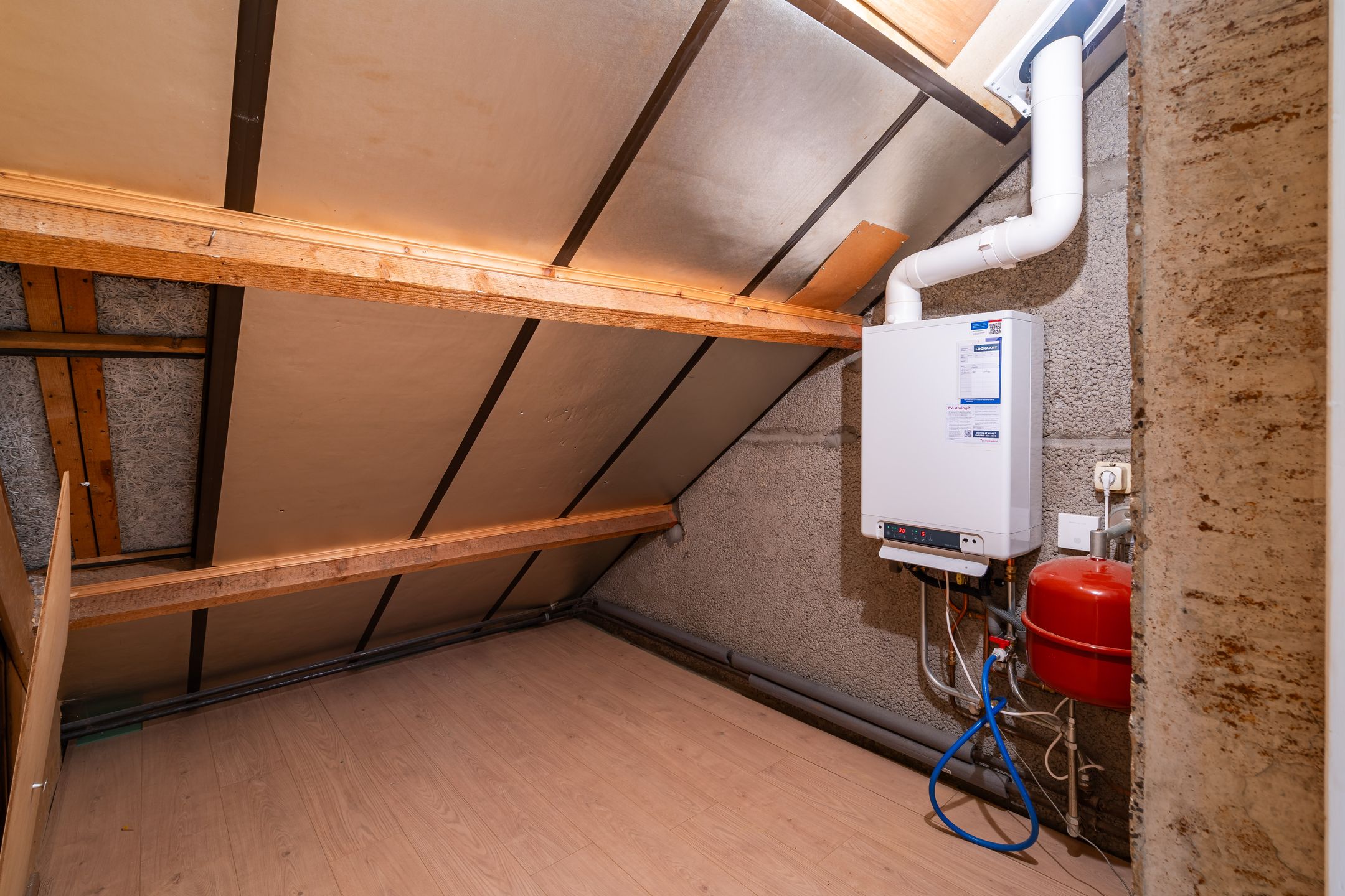 Photo 39 of Wederiklaan 67