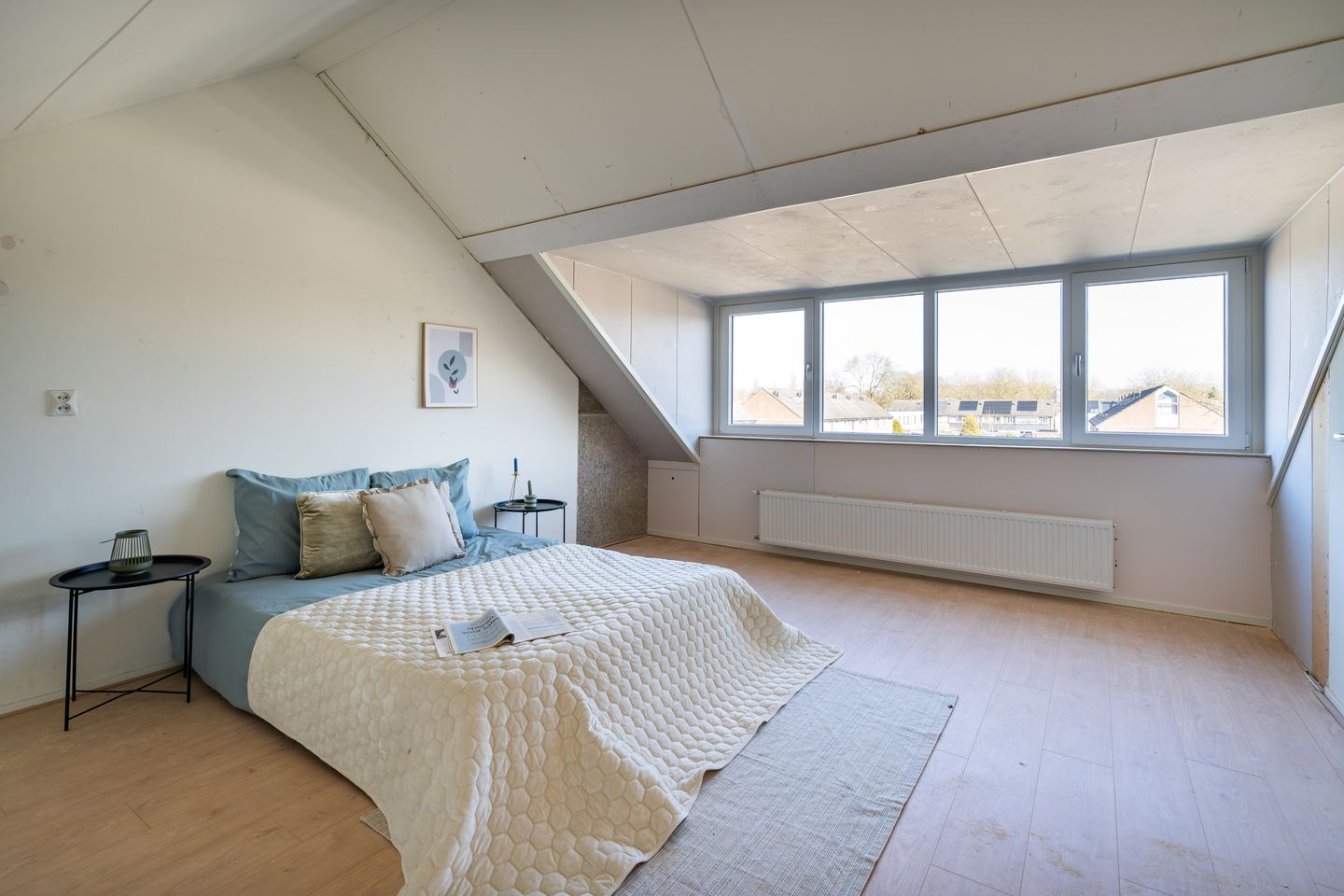 Photo 40 of Wederiklaan 67