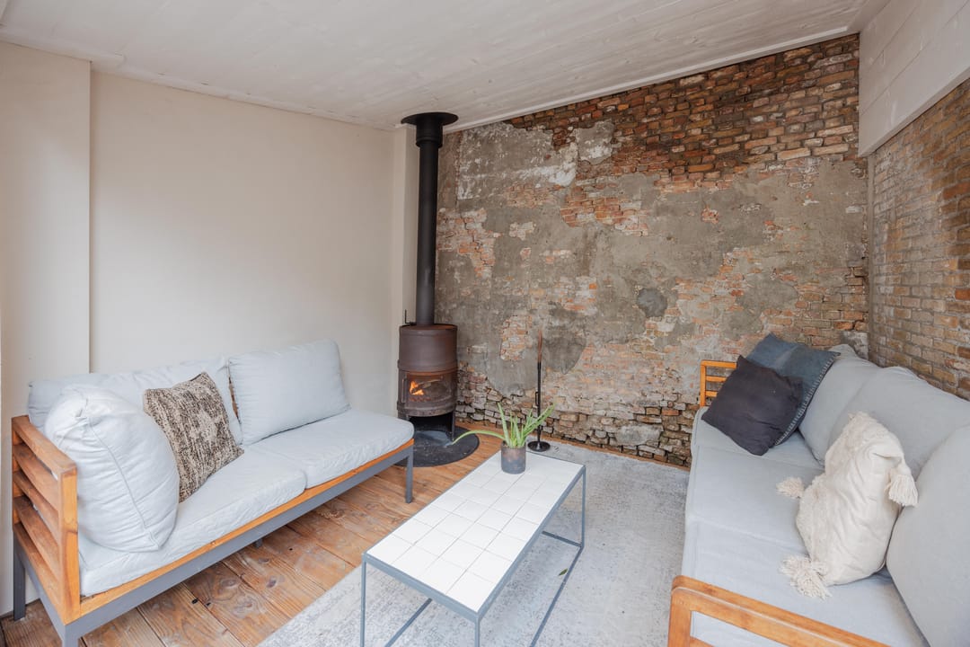 Foto 41 van Koestraat 6