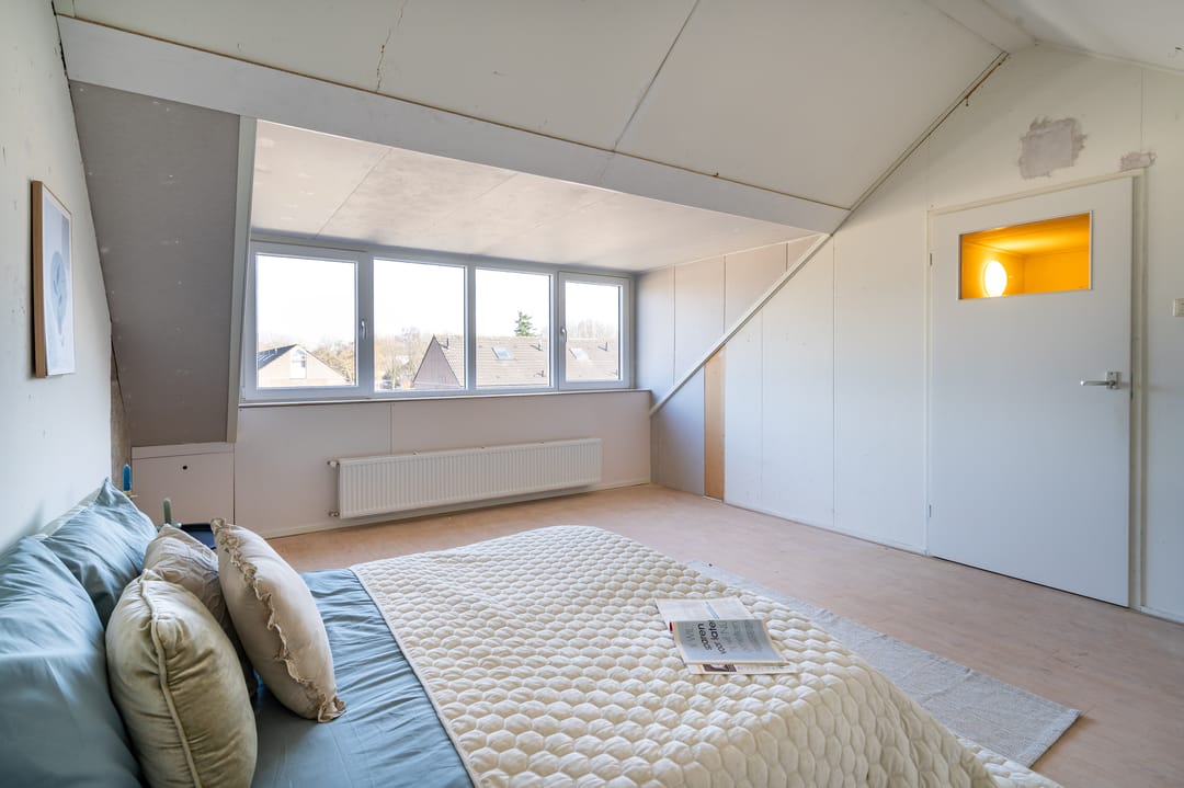 Photo 41 of Wederiklaan 67