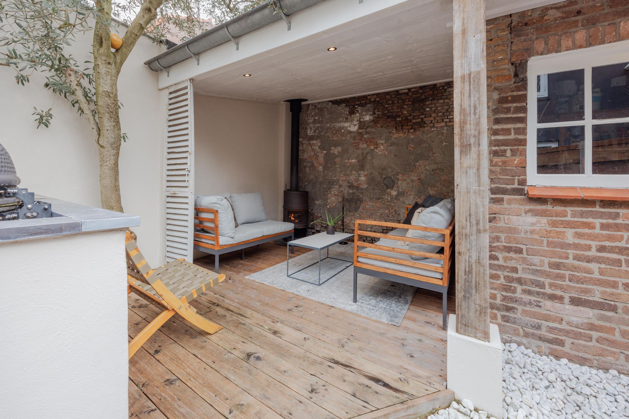 Foto 42 van Koestraat 6