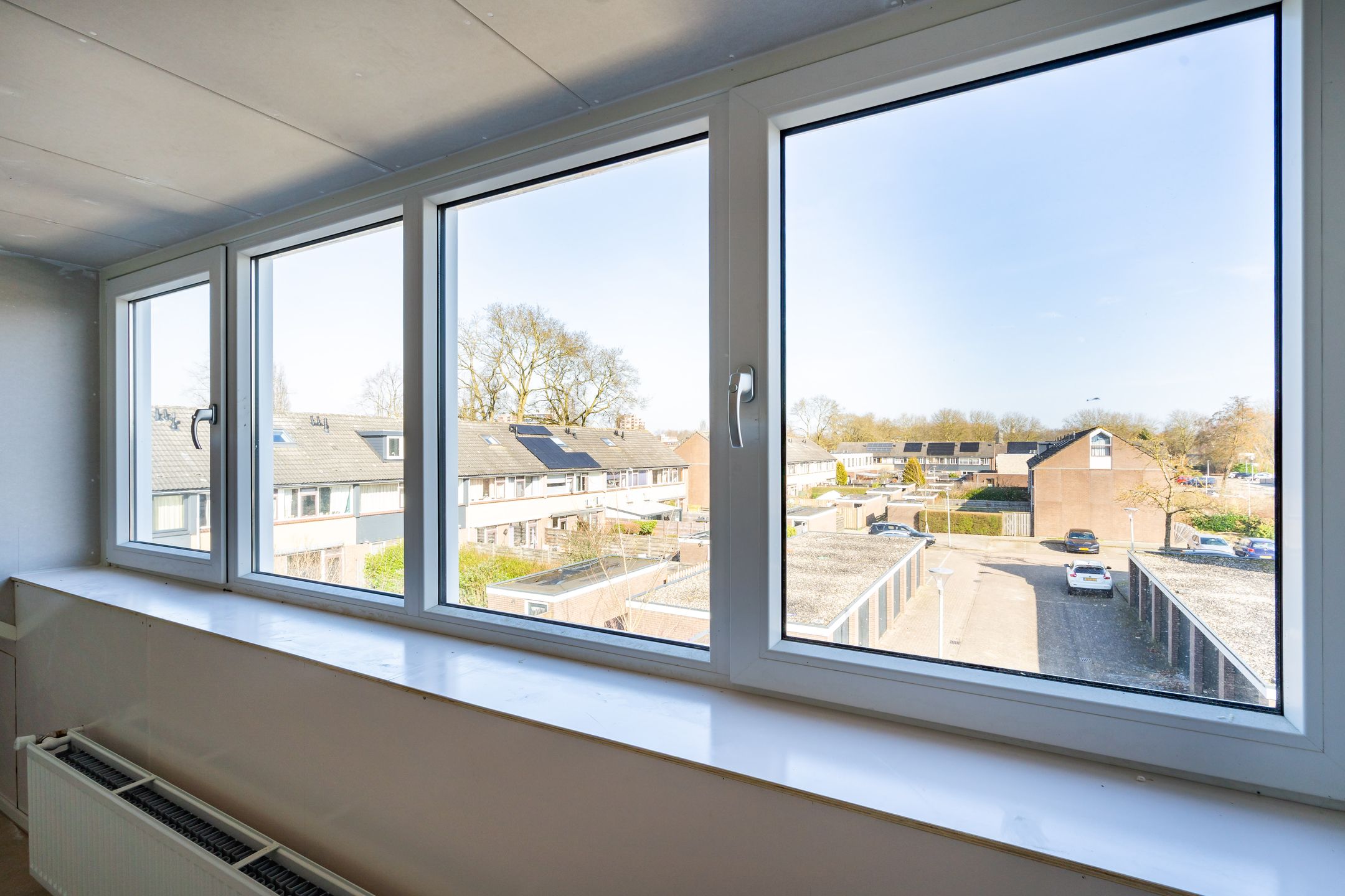 Photo 42 of Wederiklaan 67