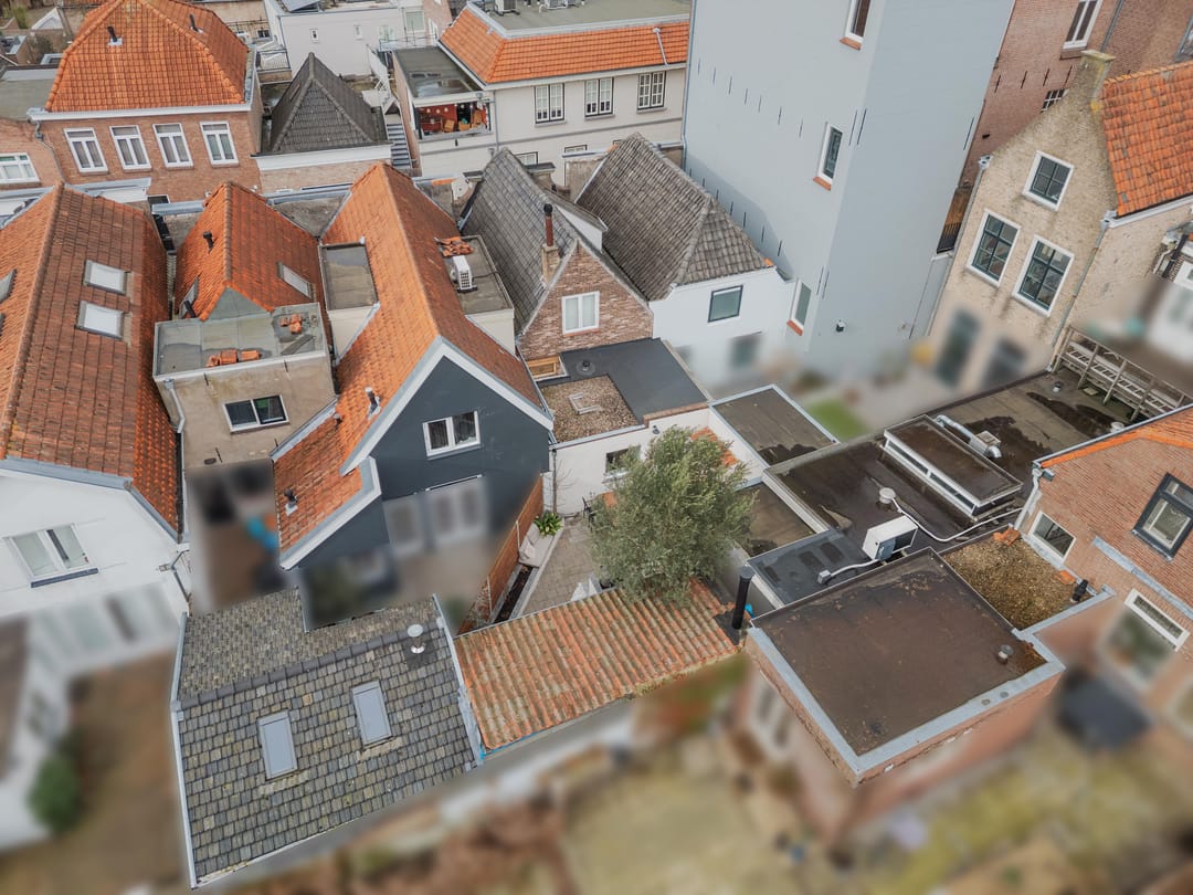 Foto 43 van Koestraat 6