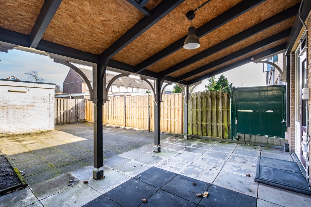 Photo 43 of Wederiklaan 67