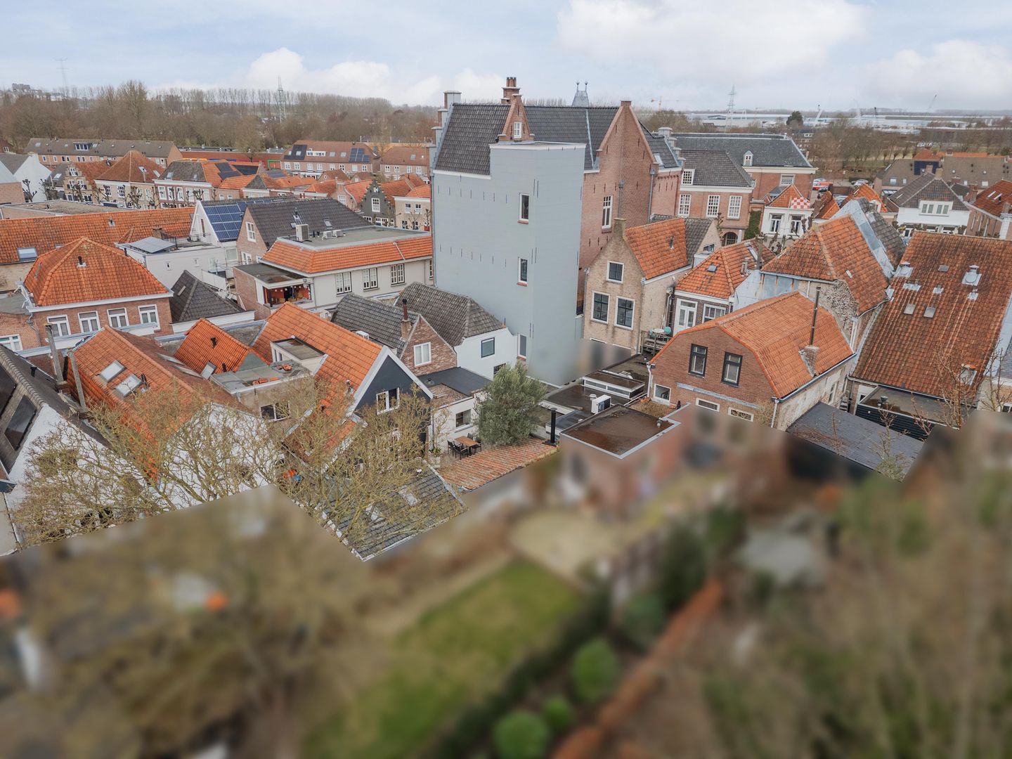 Foto 44 van Koestraat 6