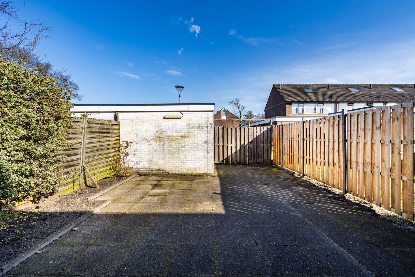 Photo 44 of Wederiklaan 67