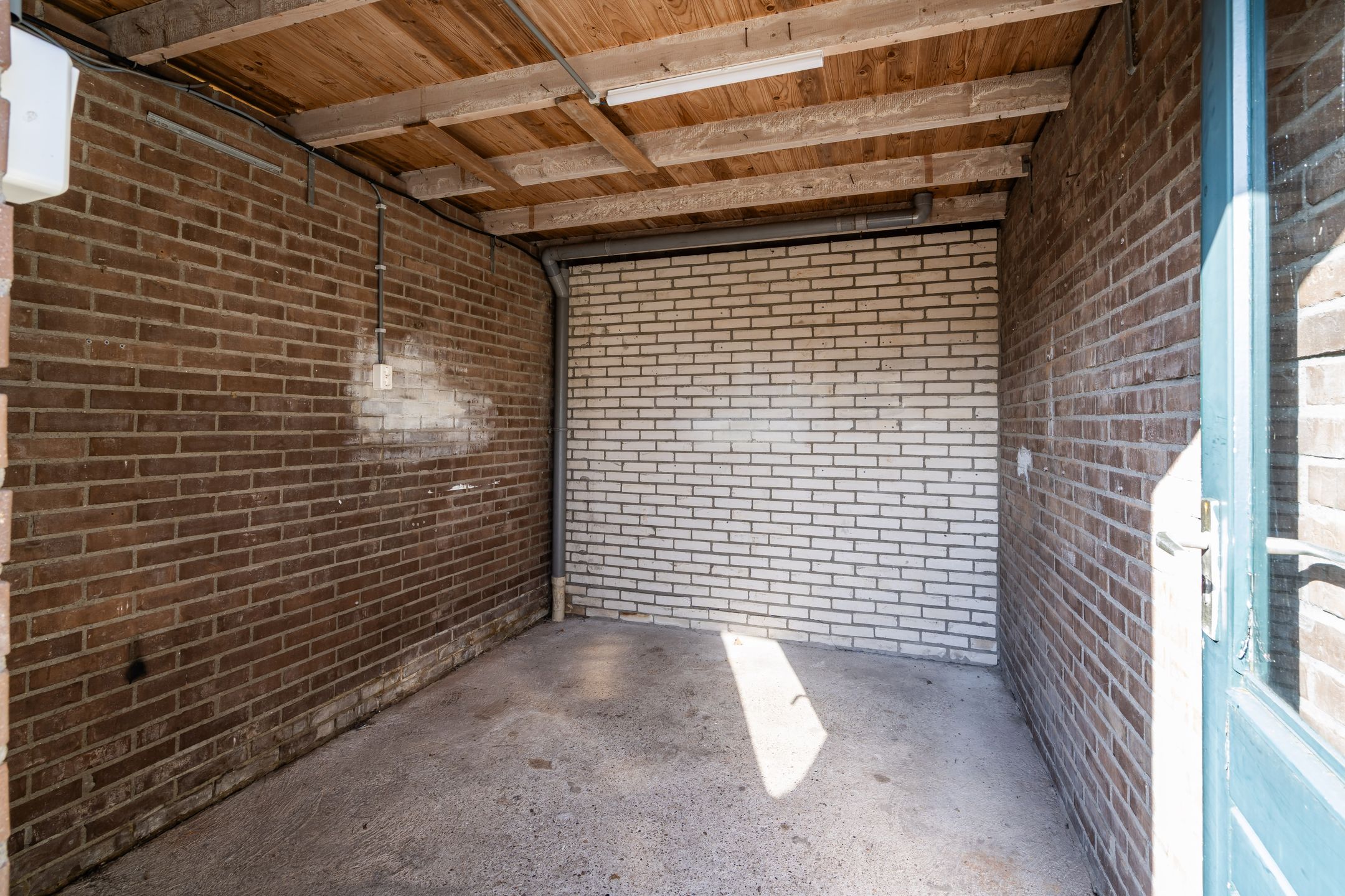 Photo 45 of Wederiklaan 67