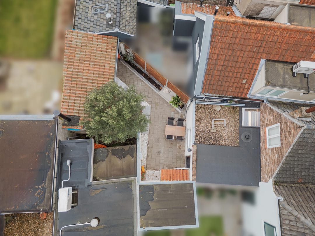 Foto 47 van Koestraat 6